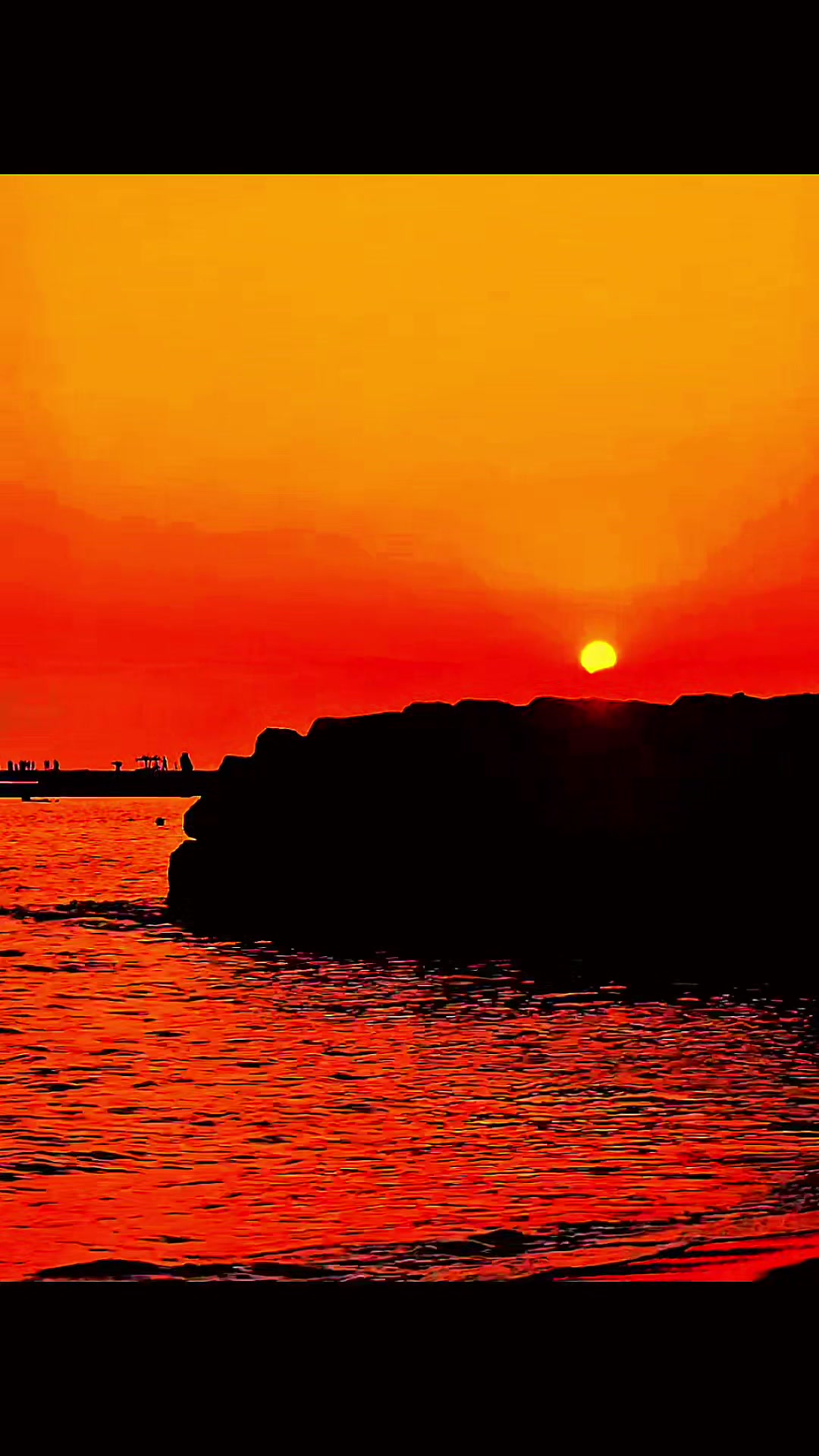@ASLAN_6307