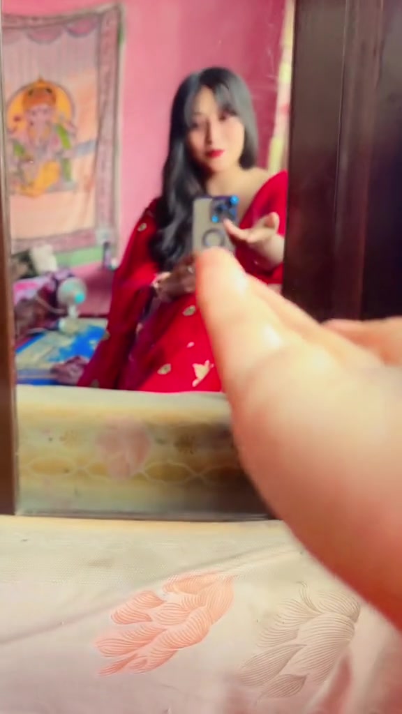 @सजना 🇳🇵❤️🇳🇵