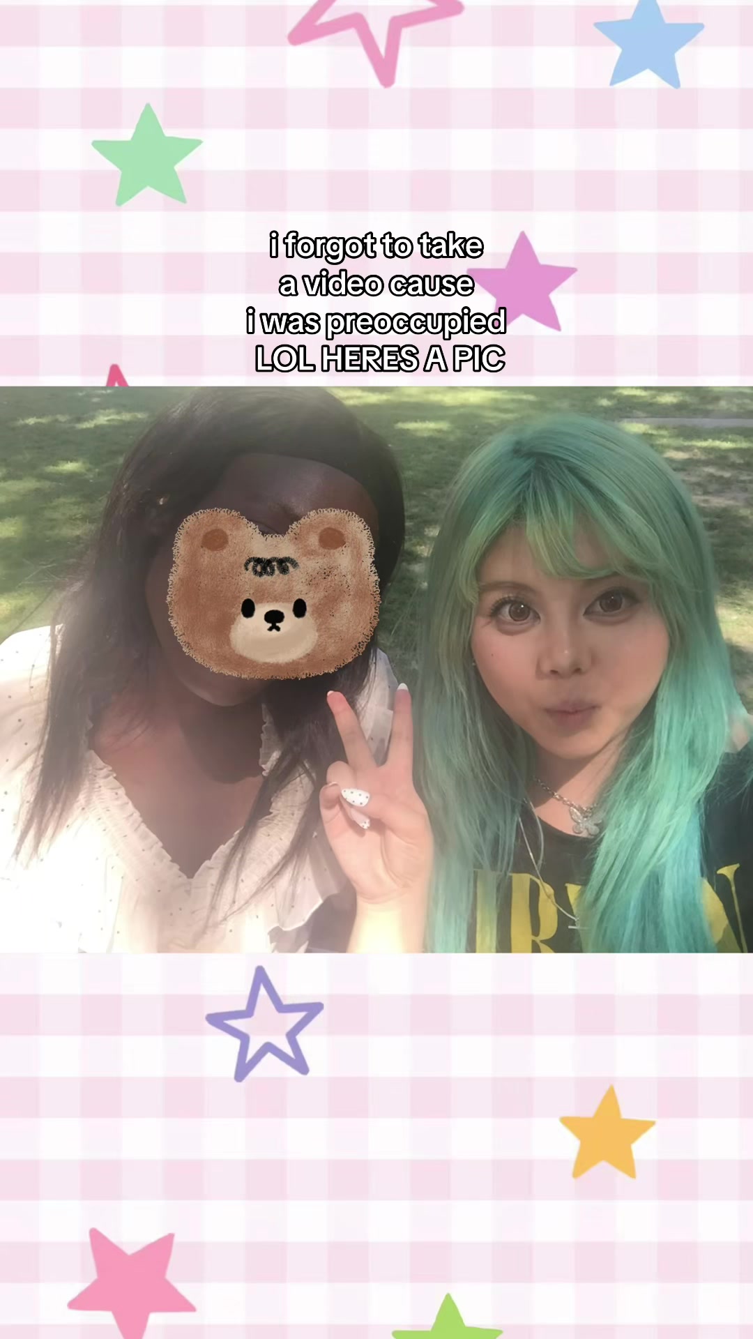 @jimaisvu⁷🦄