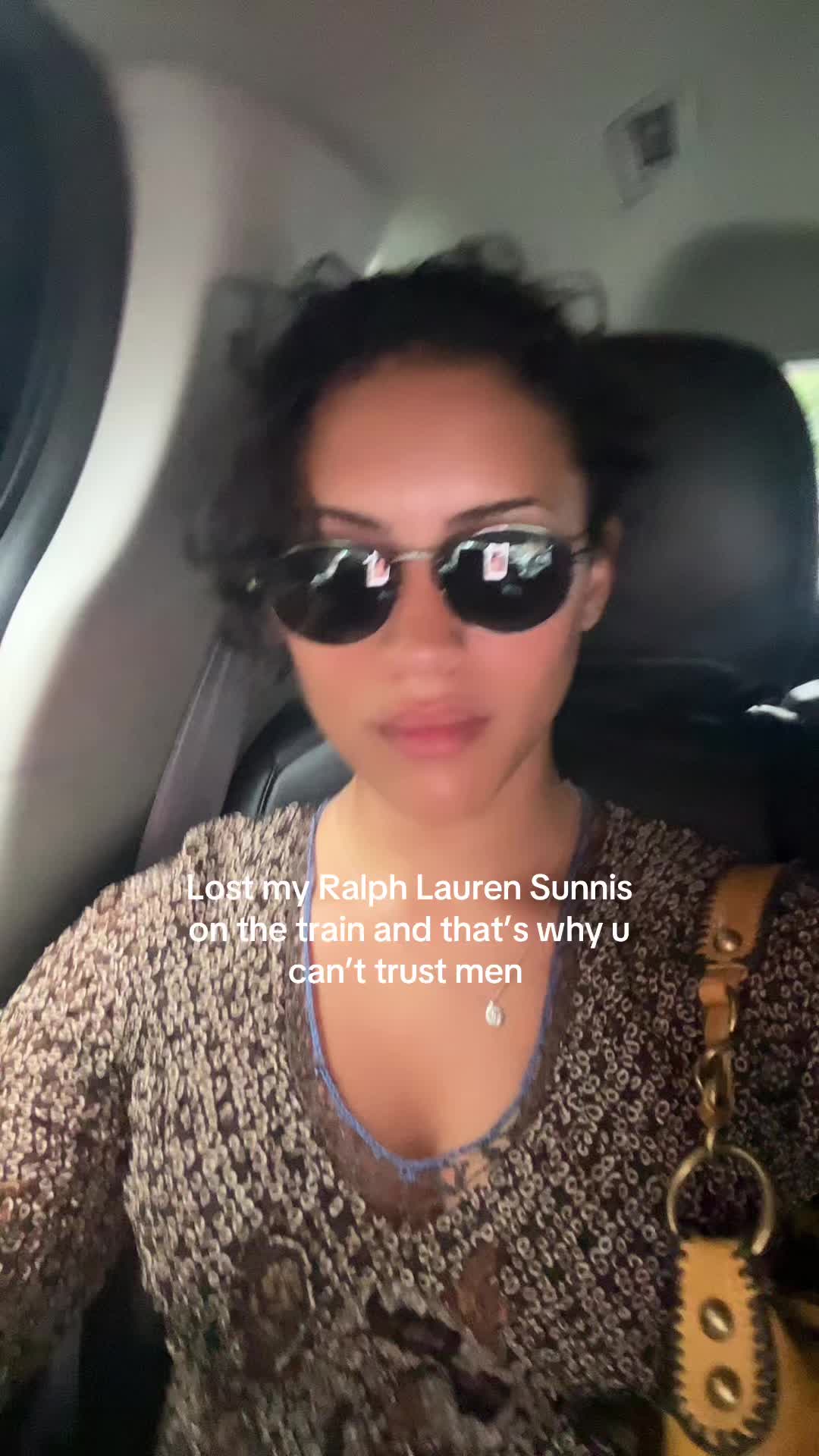 @samarahiskind