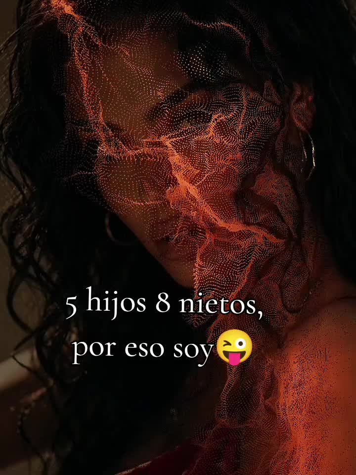 @@Rodríguez48🤗🙏MIA♥️
