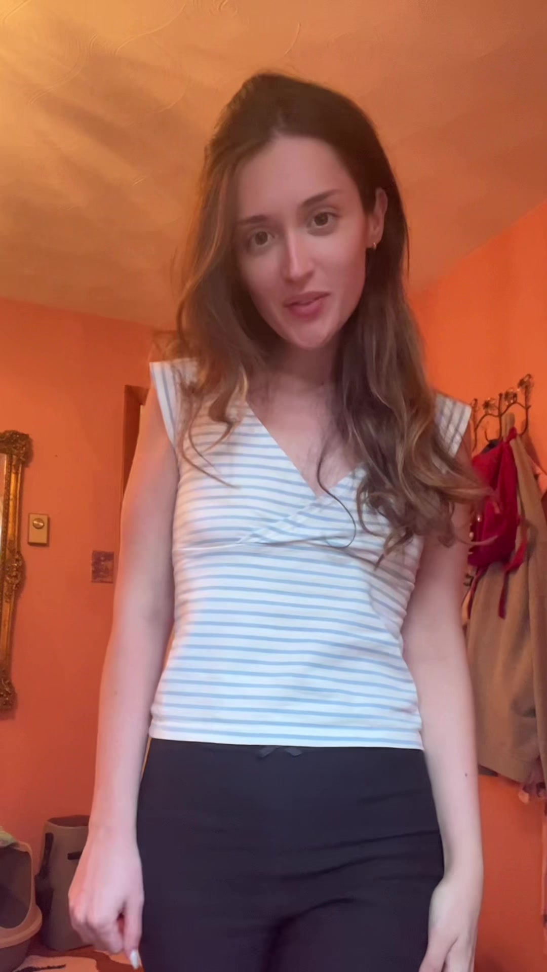 @Lily :P
