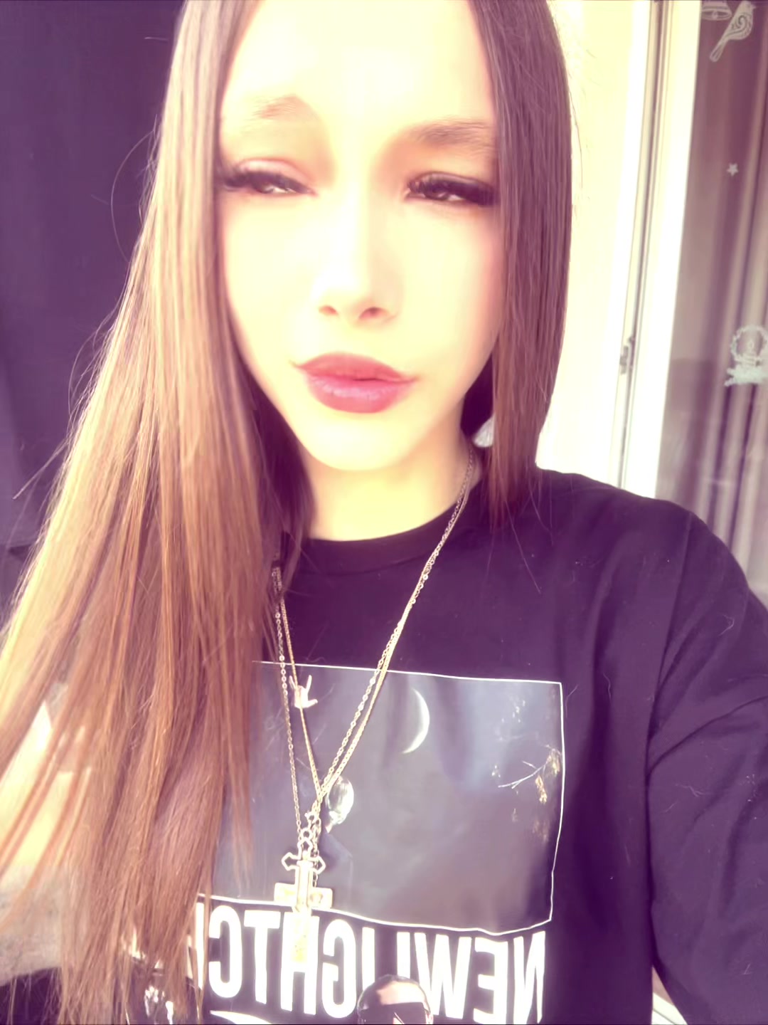 @лерик