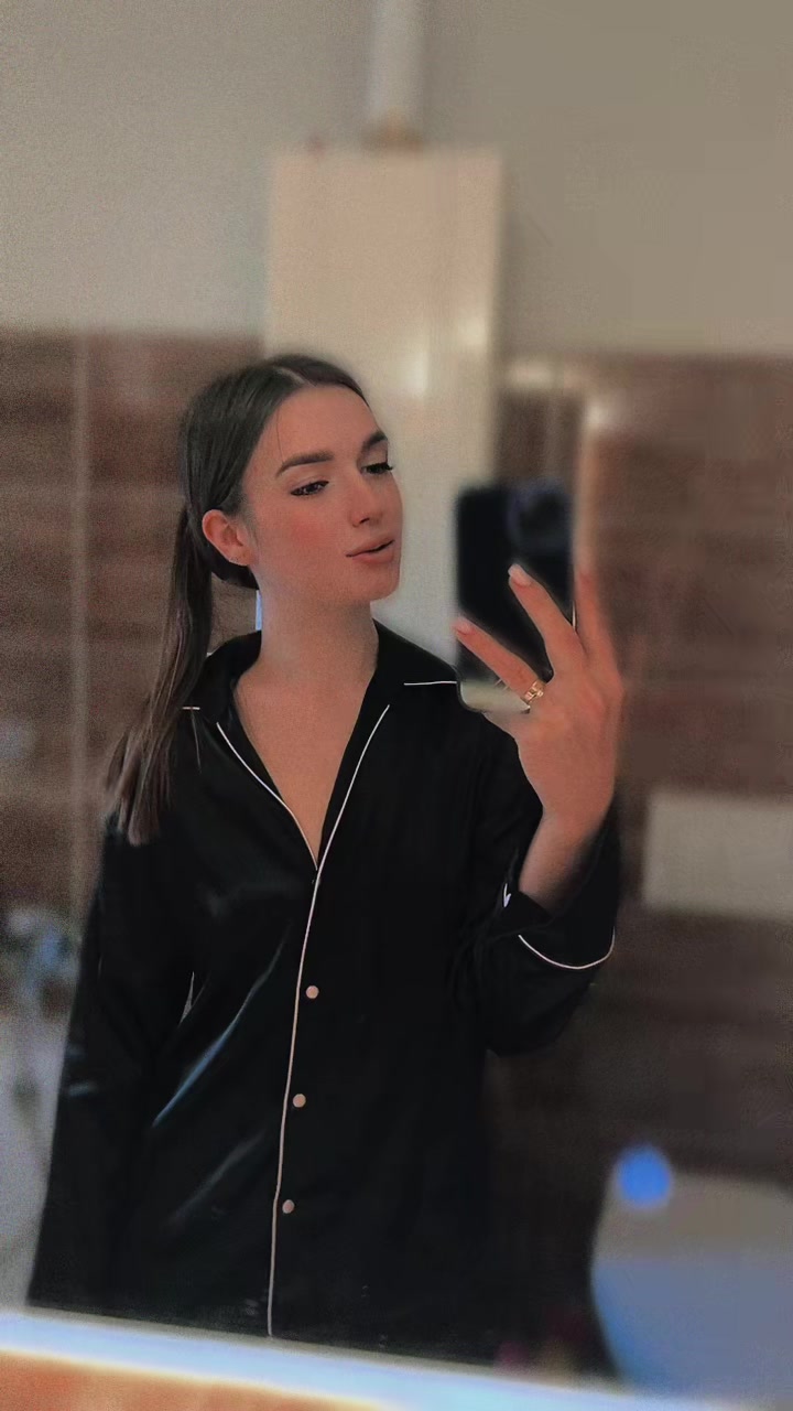 @Diаnka