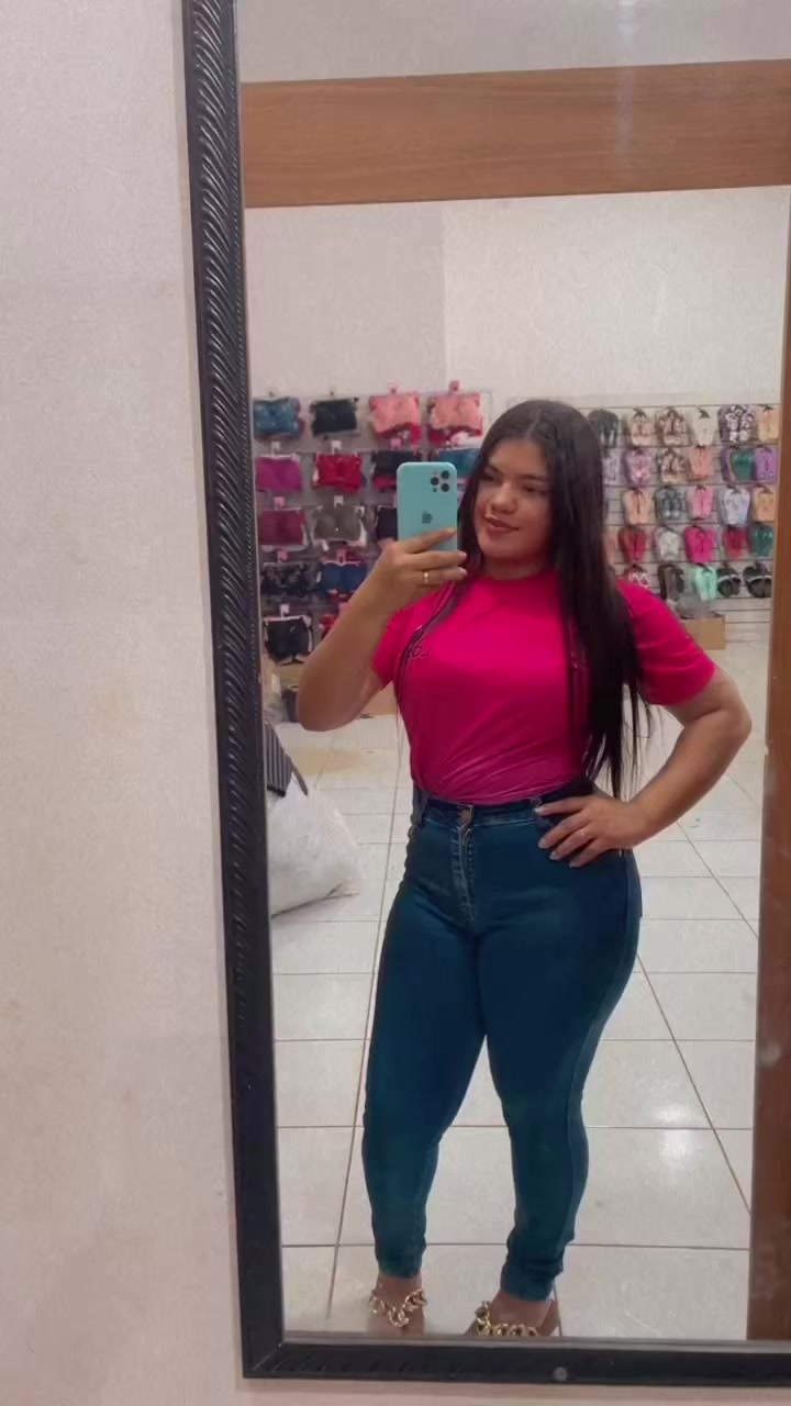 @josielyAraujo