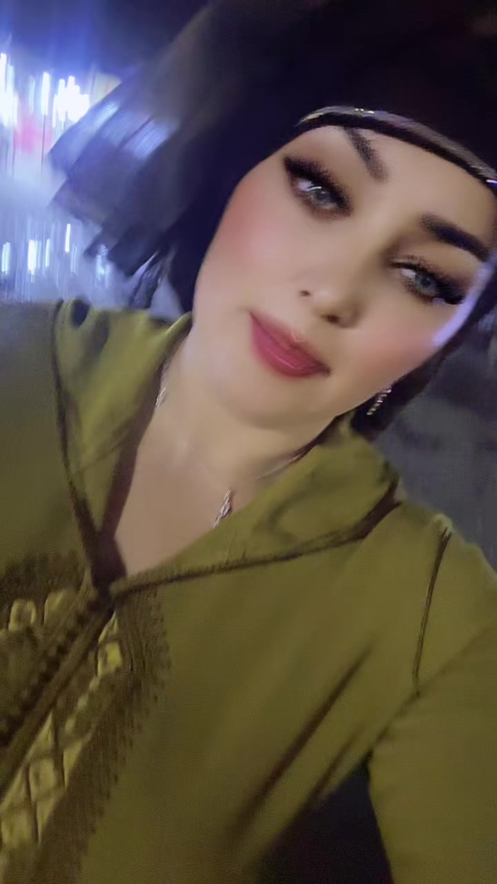 @wassimjad