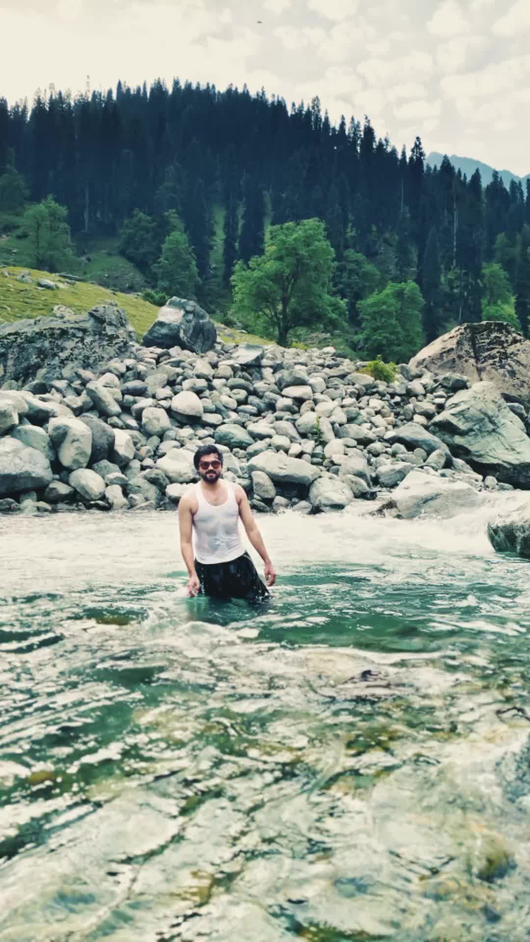 @Saif Ullah (یوسفزئ)