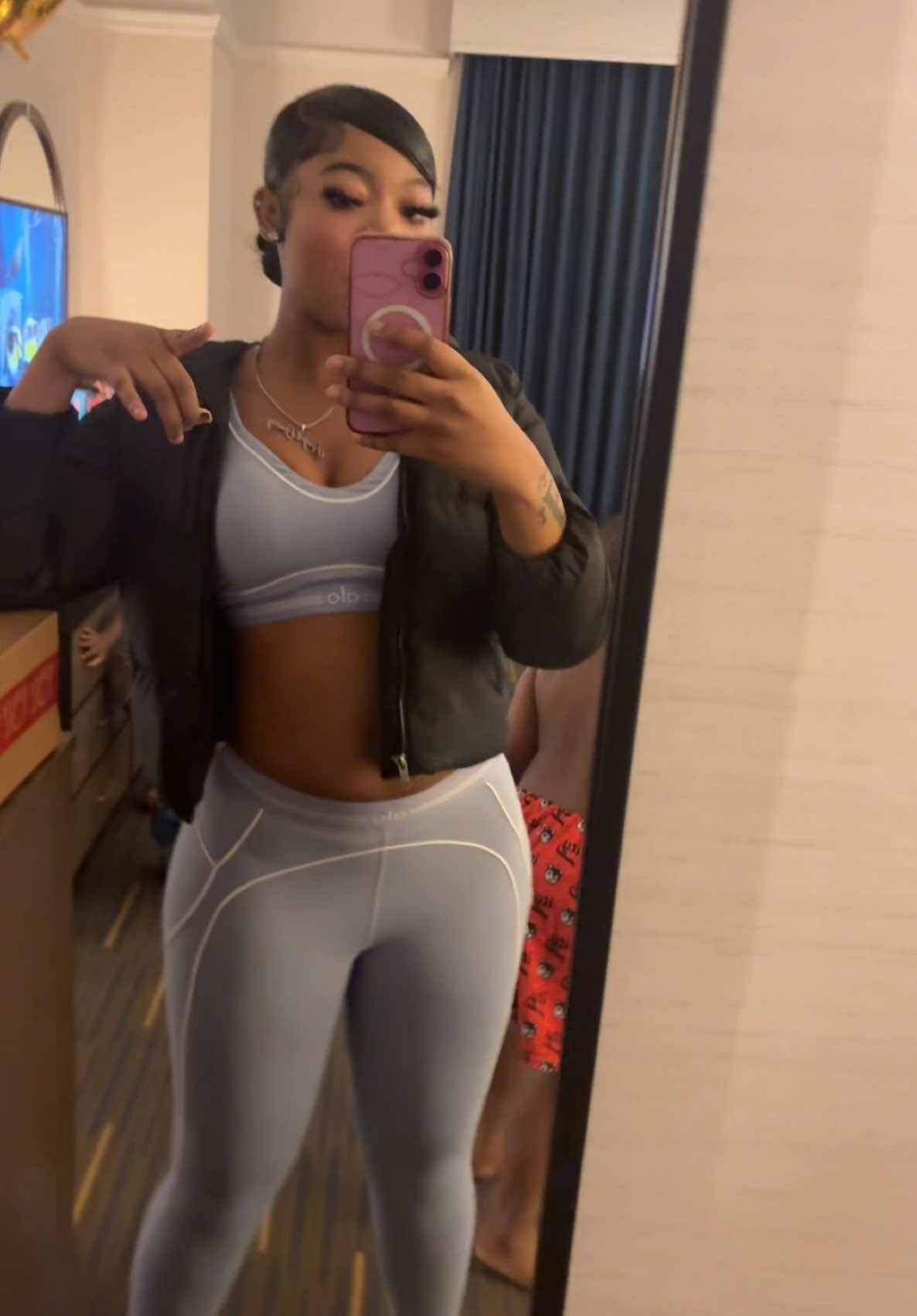 @angelll 🫦