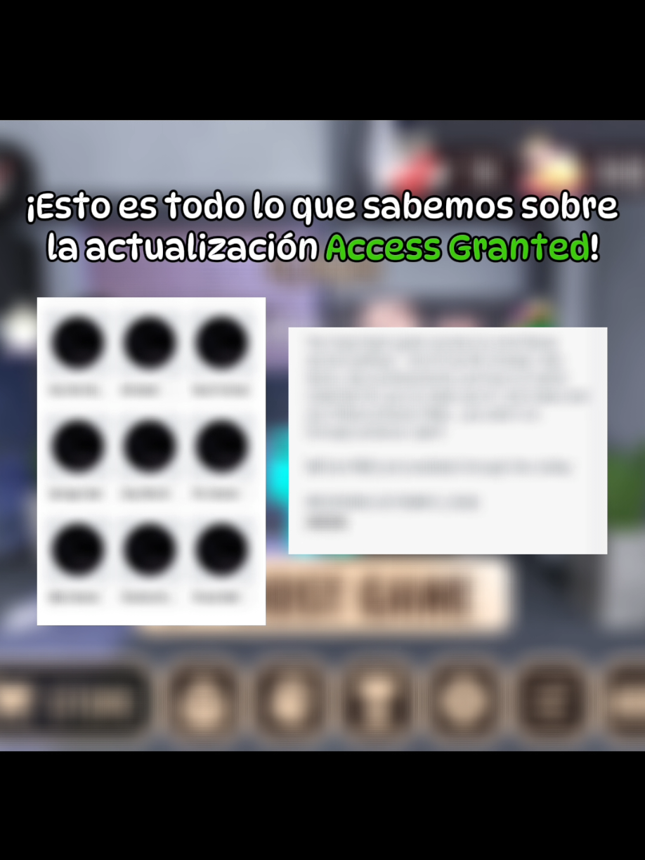 @El Depth (Profundidad)