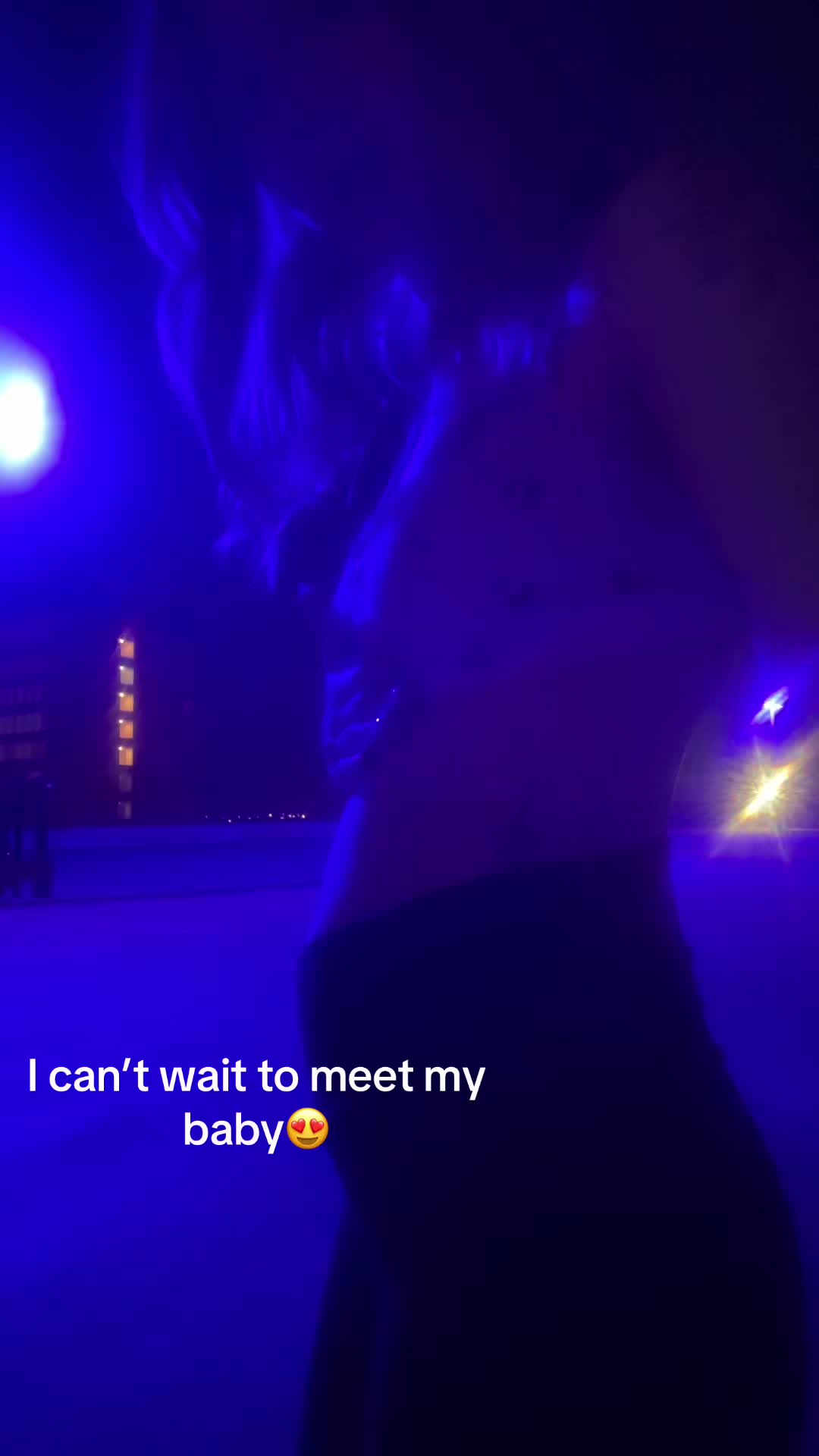 @💋💋