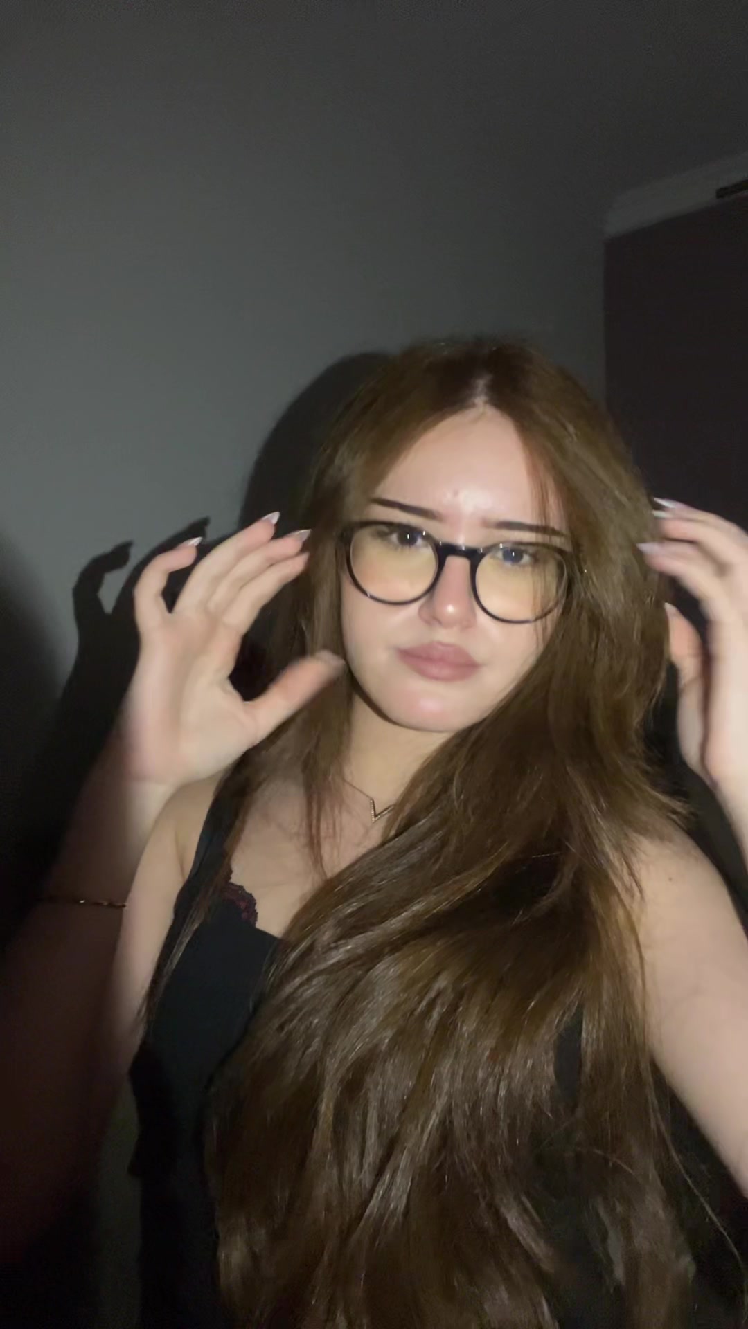 @ayla