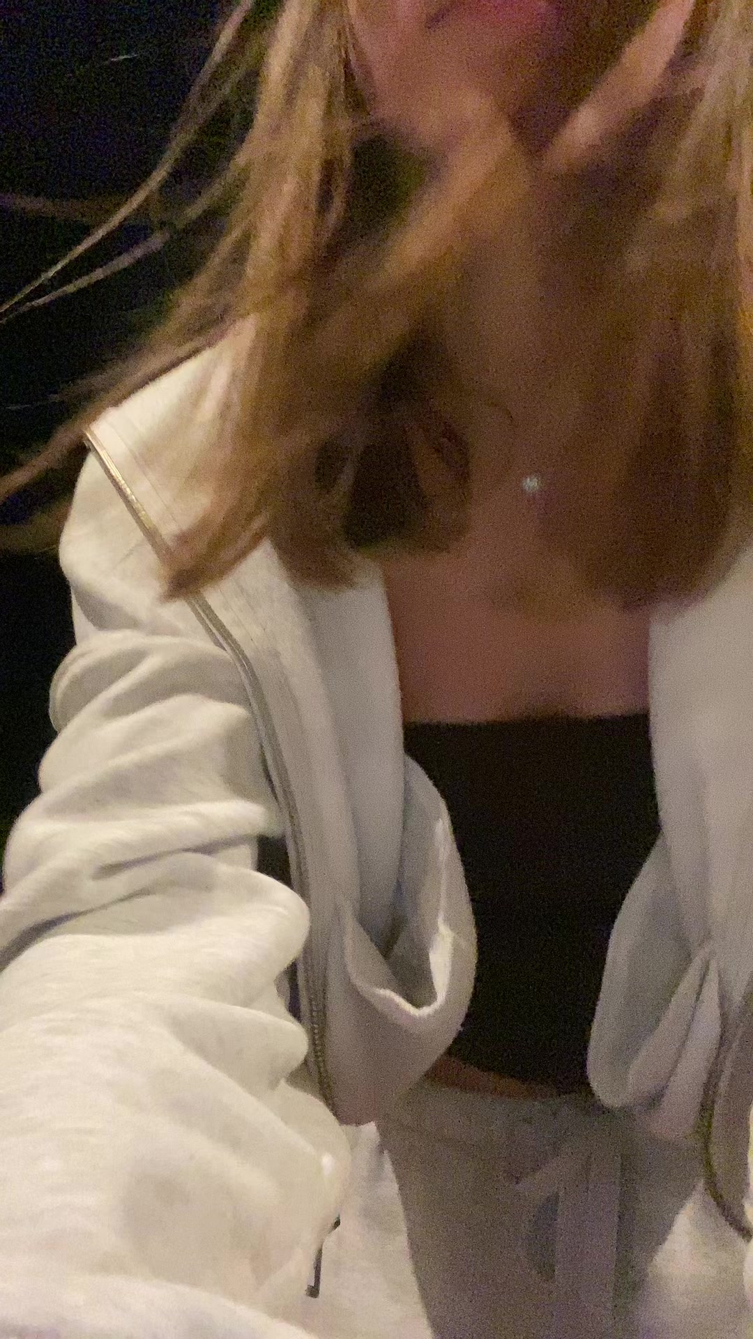 @khodatska