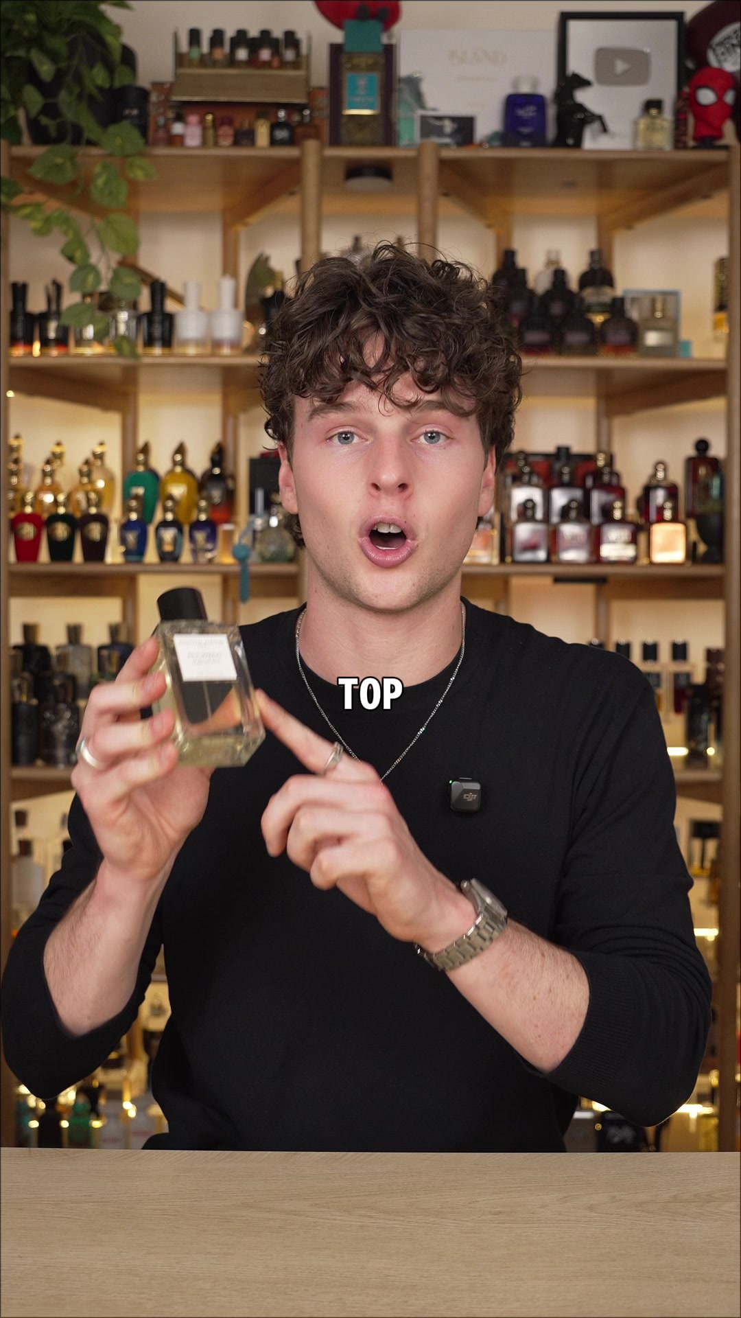 @FBFragrances