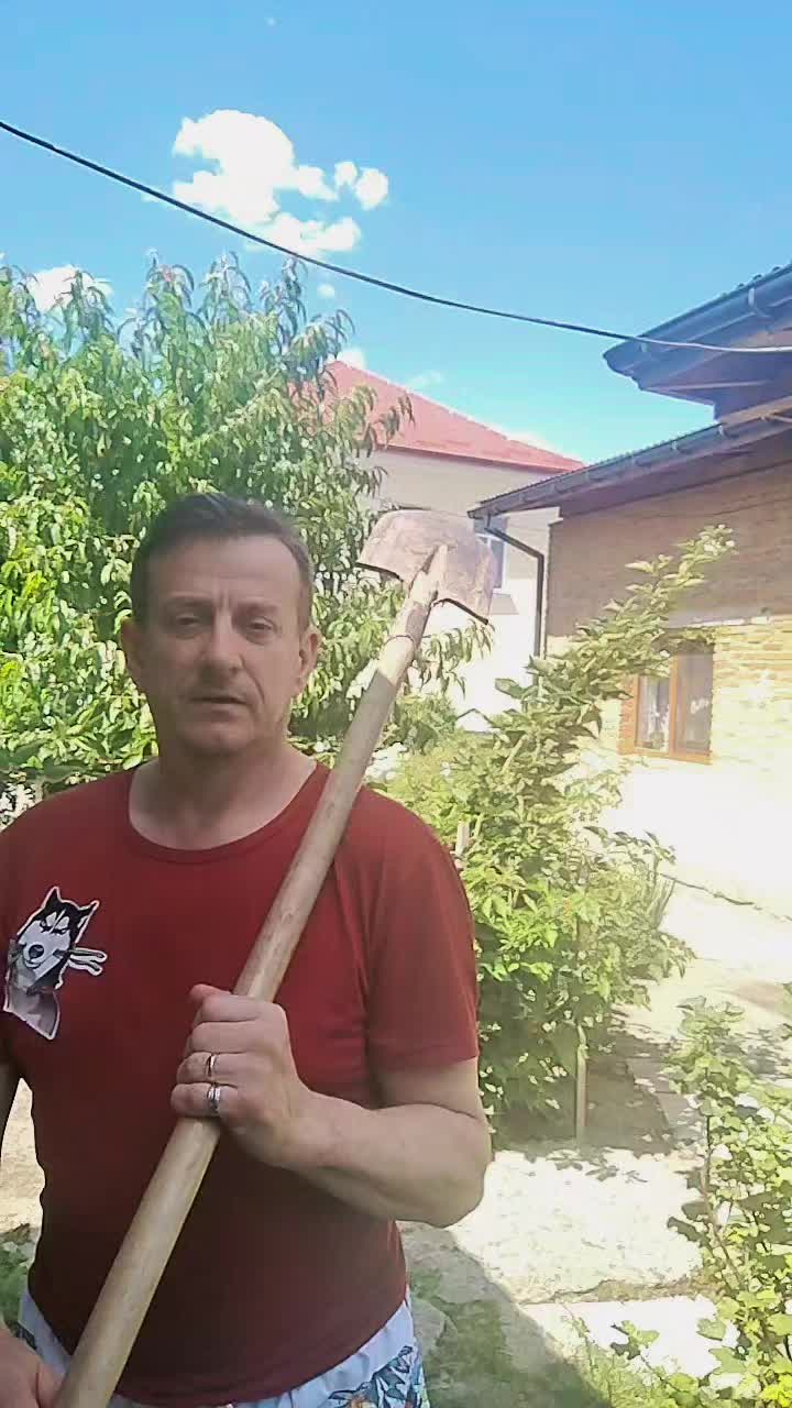 @Jurczyk🤗🤪