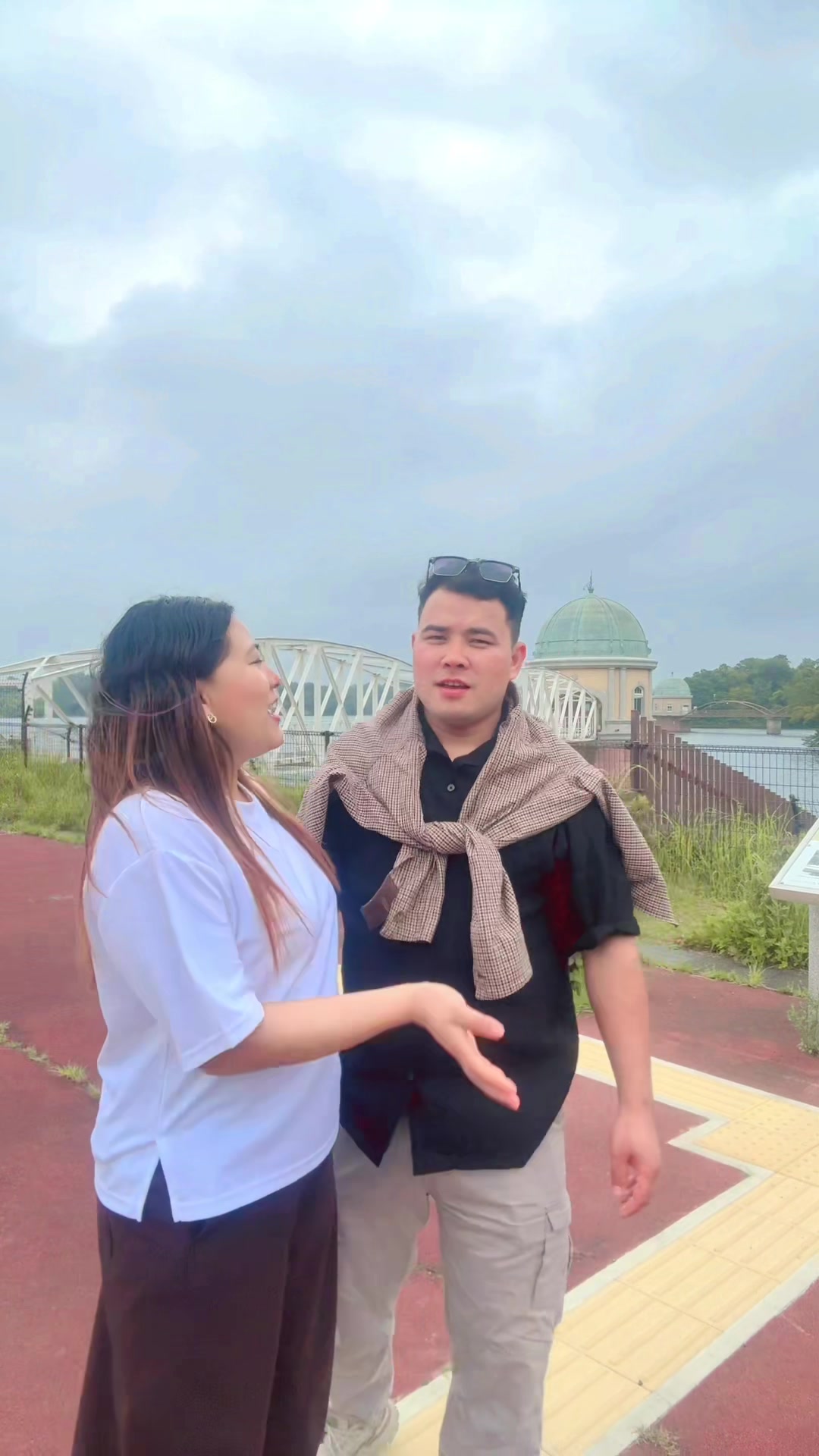 @Dipa Thapa magar🇳🇵🇯🇵