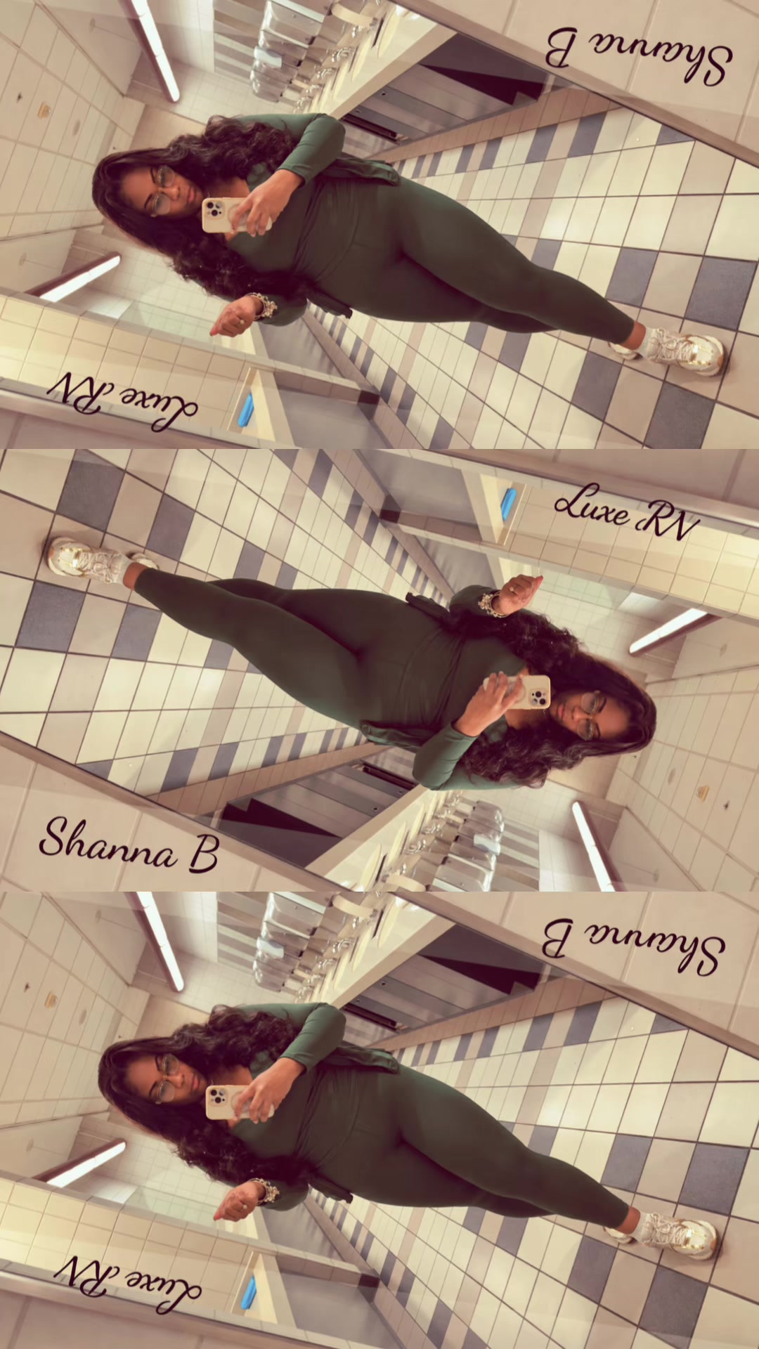 @ShannaB.LuxeRN🩺🤎