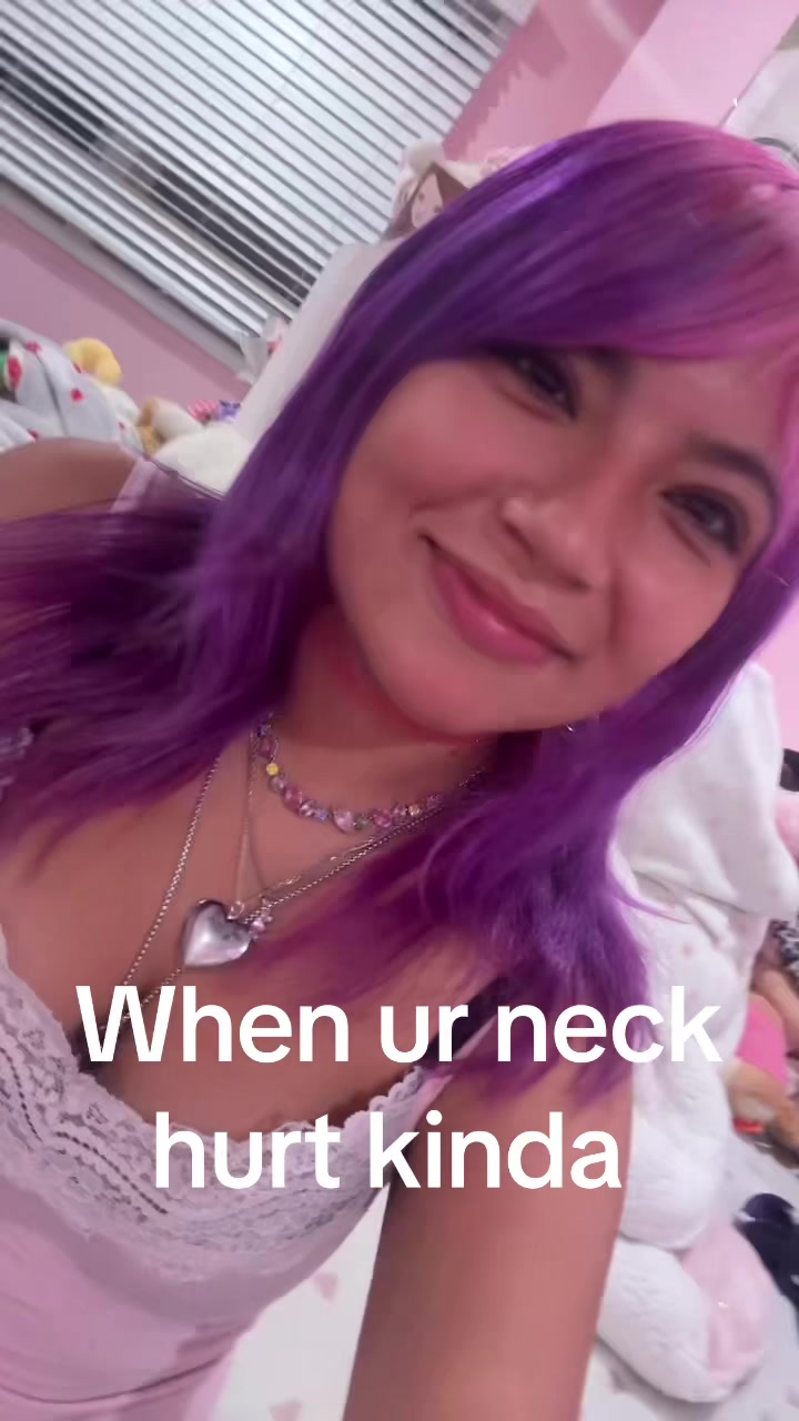 @cottagecat28