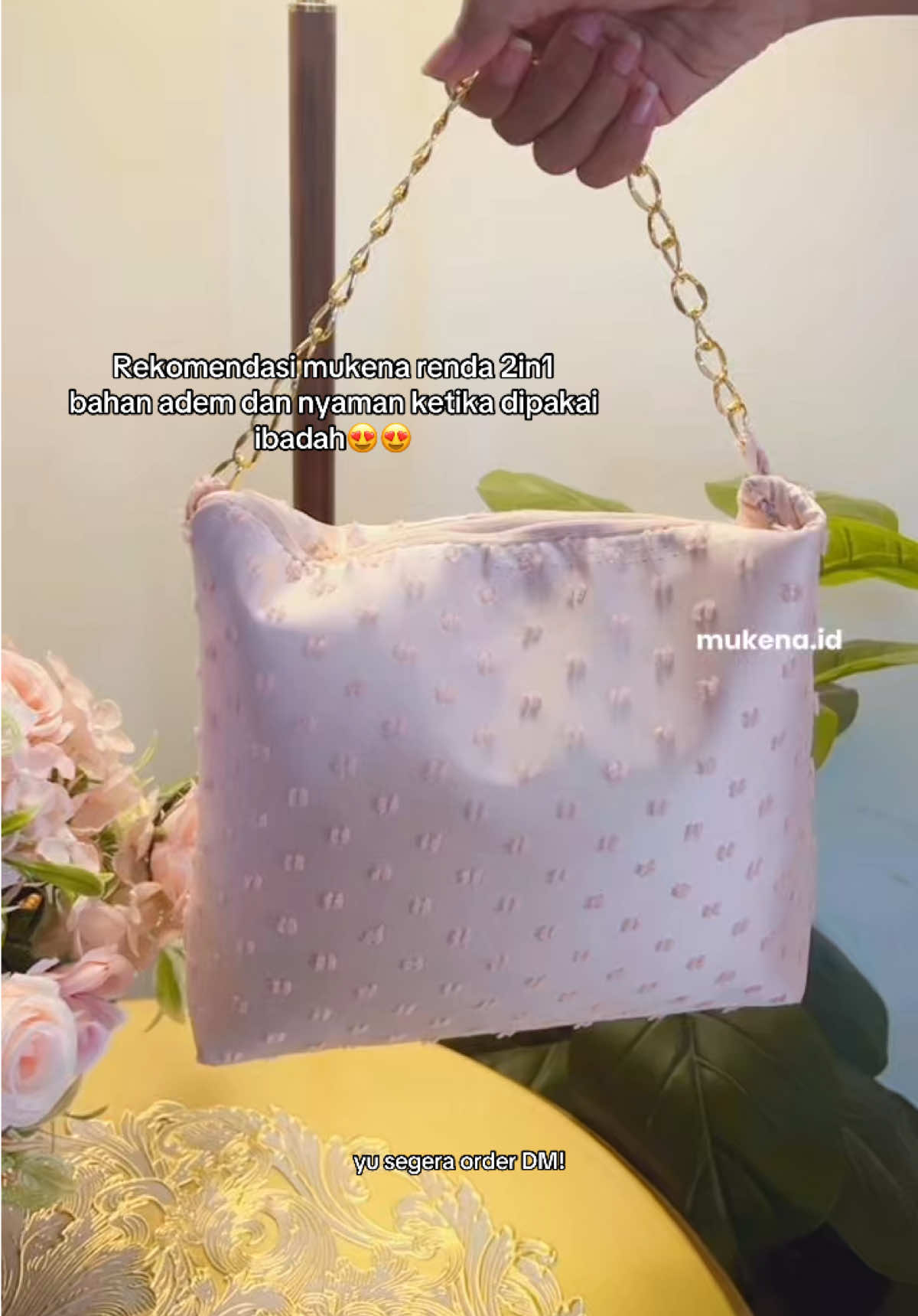 @mukena.id