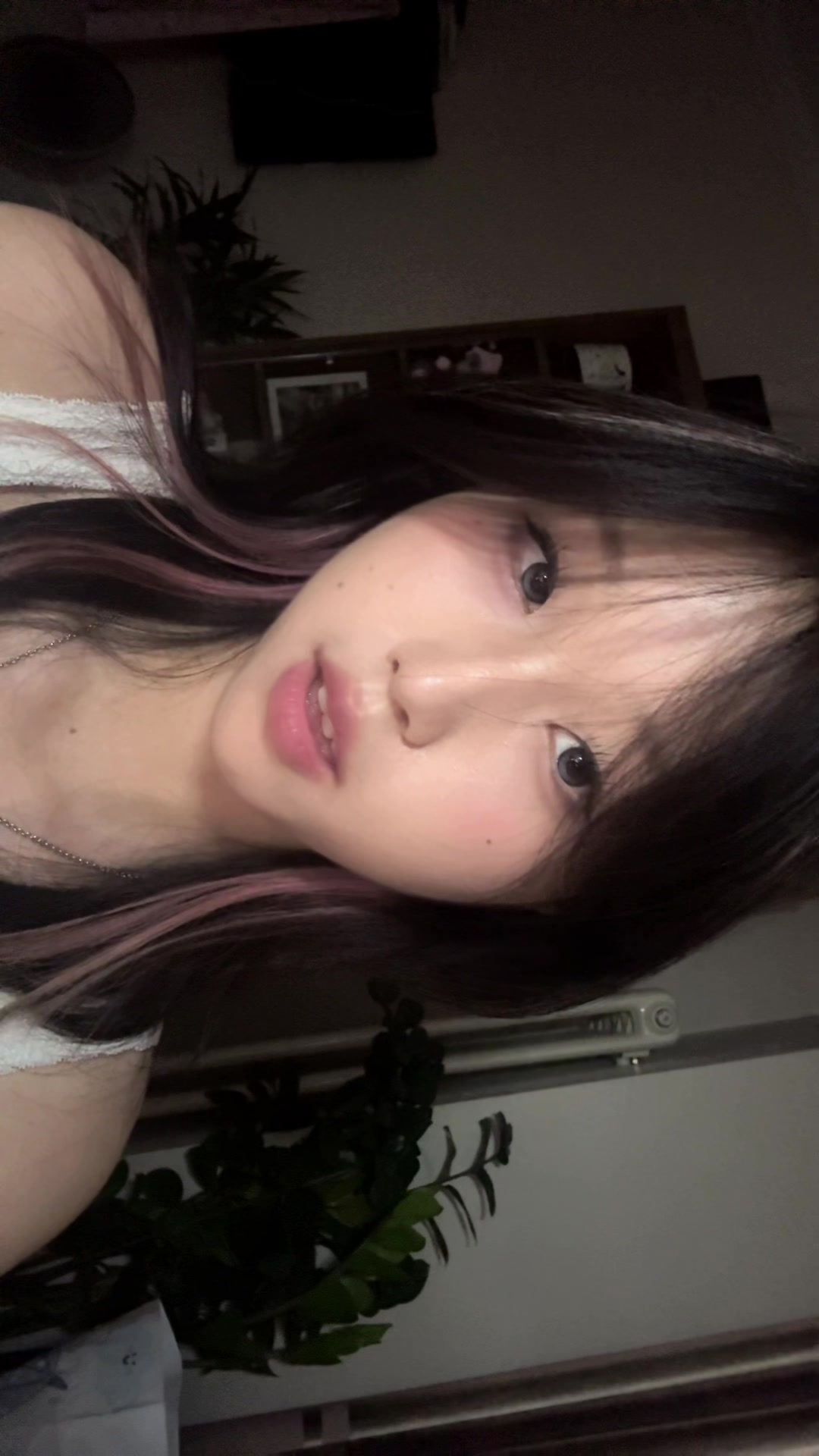 @Ruhan ໒꒱