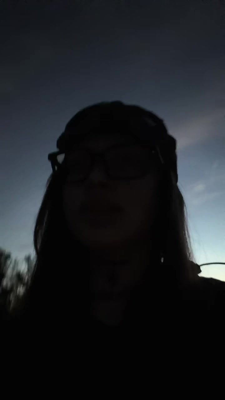 @Скінуха?