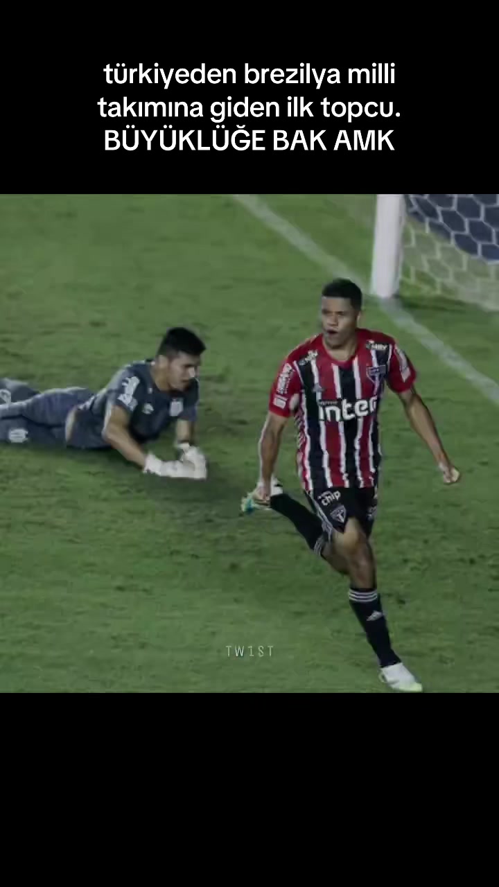 @Futbol G&uuml;nl&uuml;ğ&uuml;