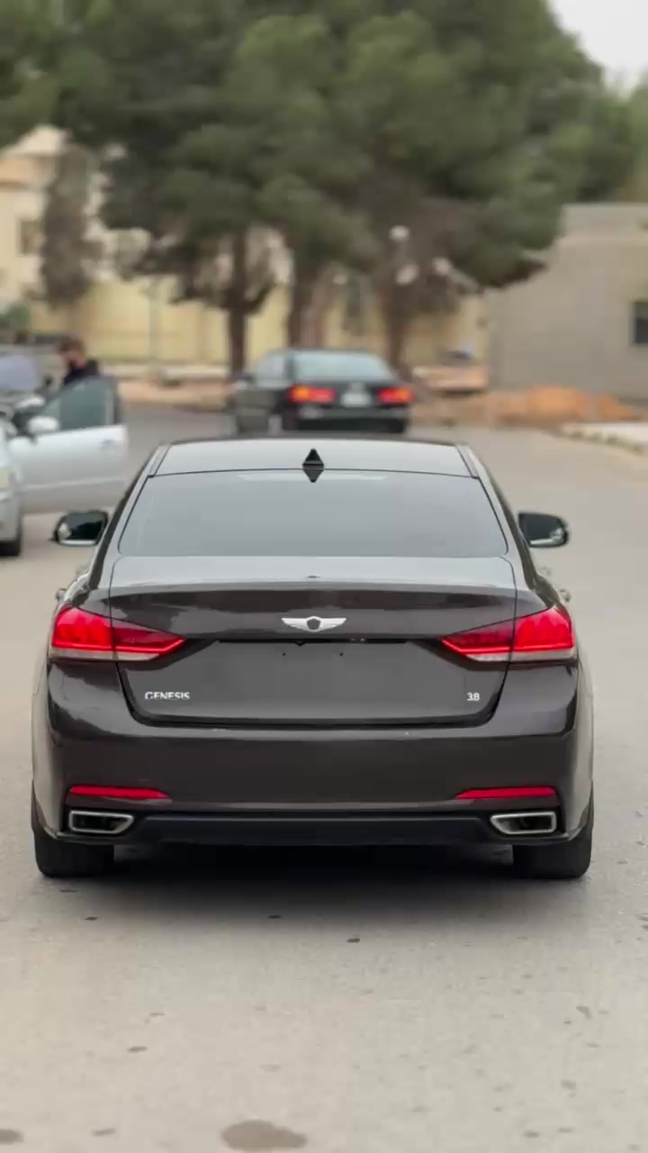 @﮼عبدو،الهيكل 🥇📦