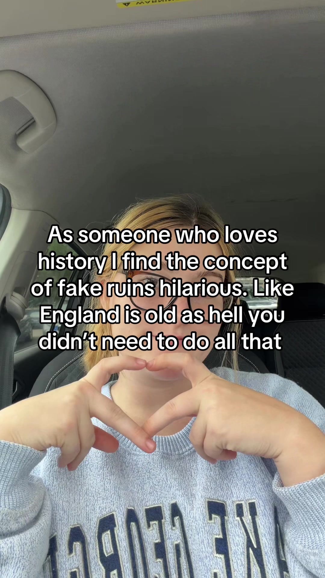 @Annie