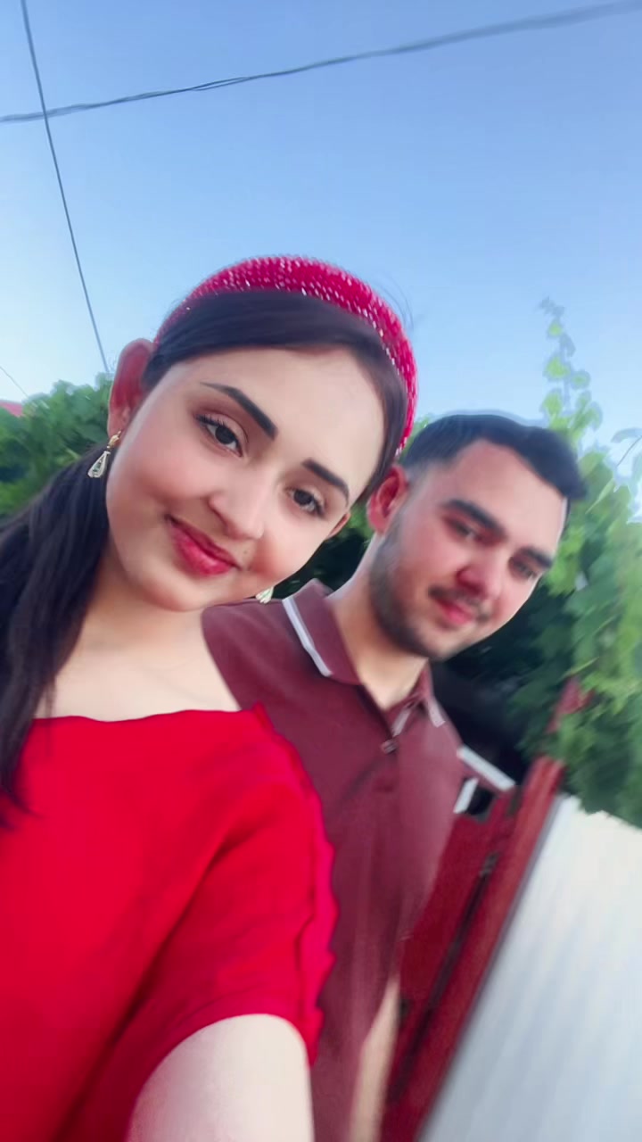 @🇹🇷🫶🏻.m.a.r.i.n.a.🫶🏻🇹🇷