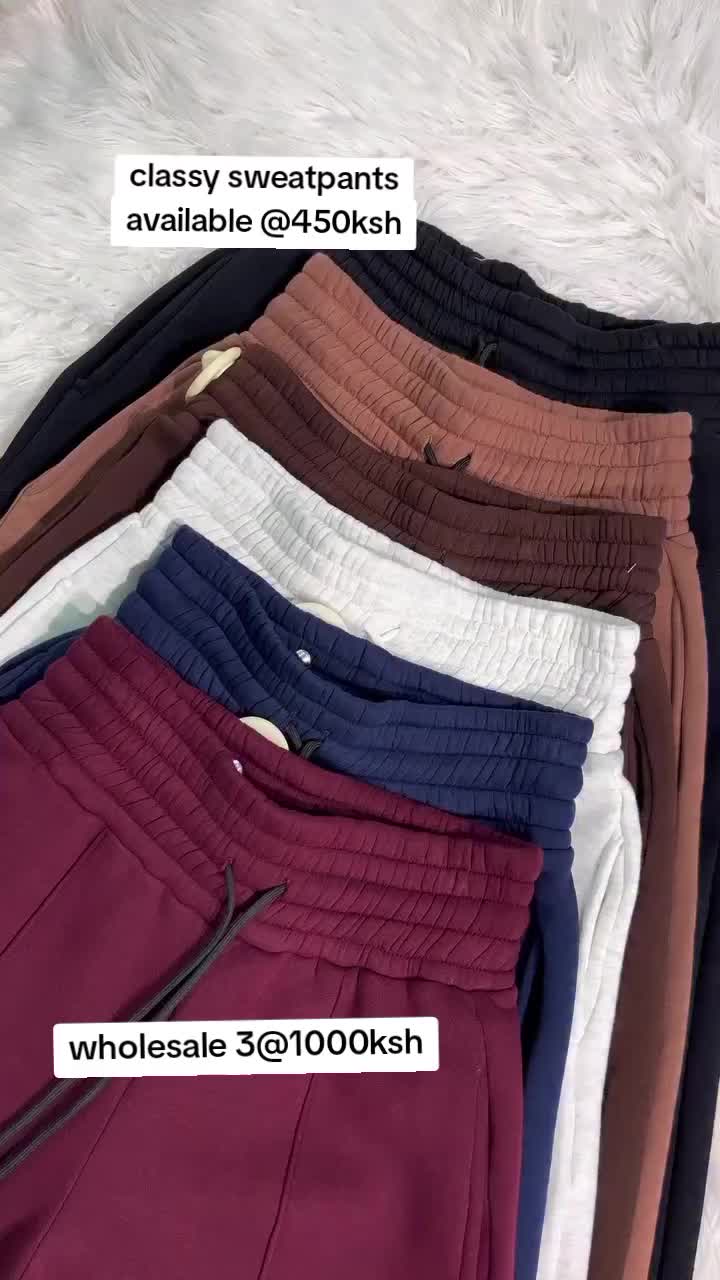 @🛍️Urban WHOLESELLERS 🚛🛍️