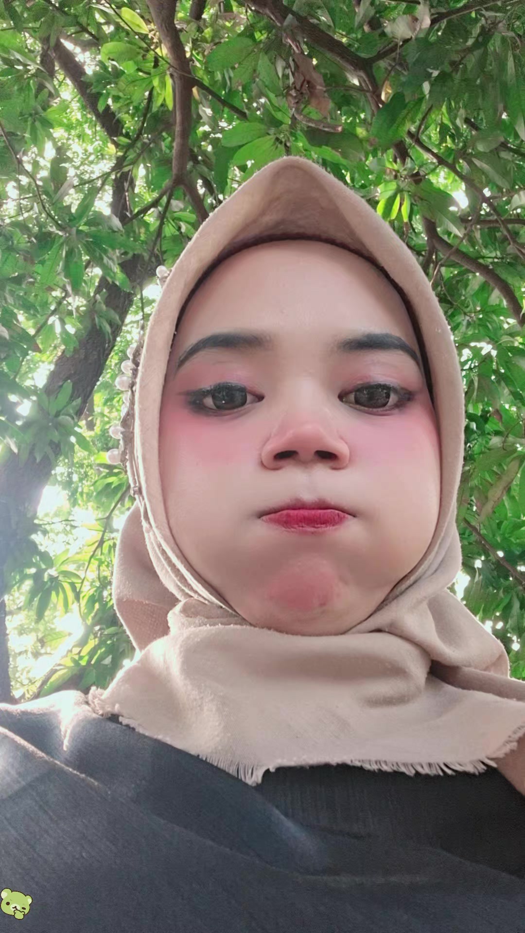 @nuynuybandung