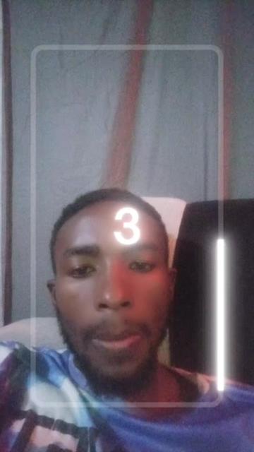 @Nimrod mariga