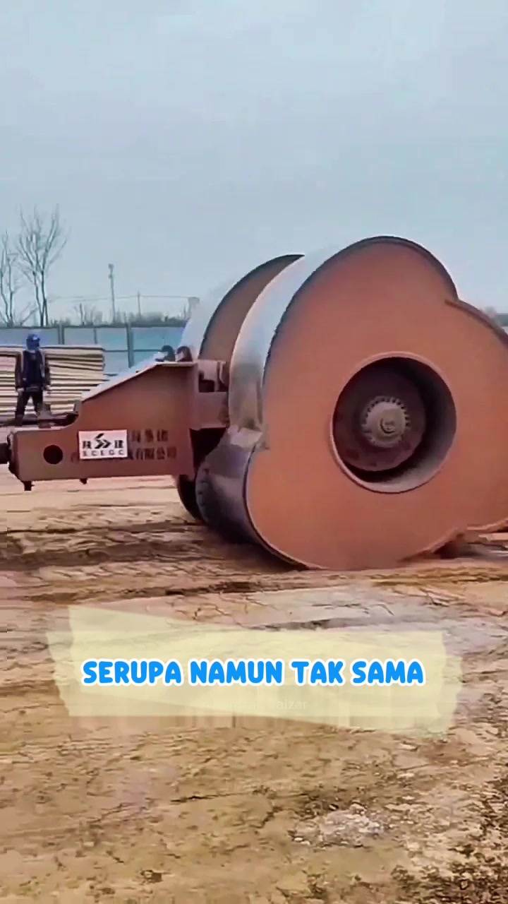 @Khink Suhardi