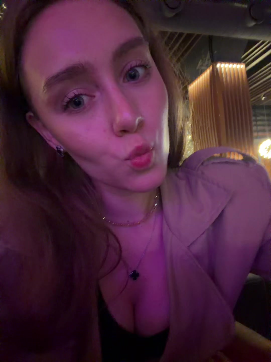 @avanesova
