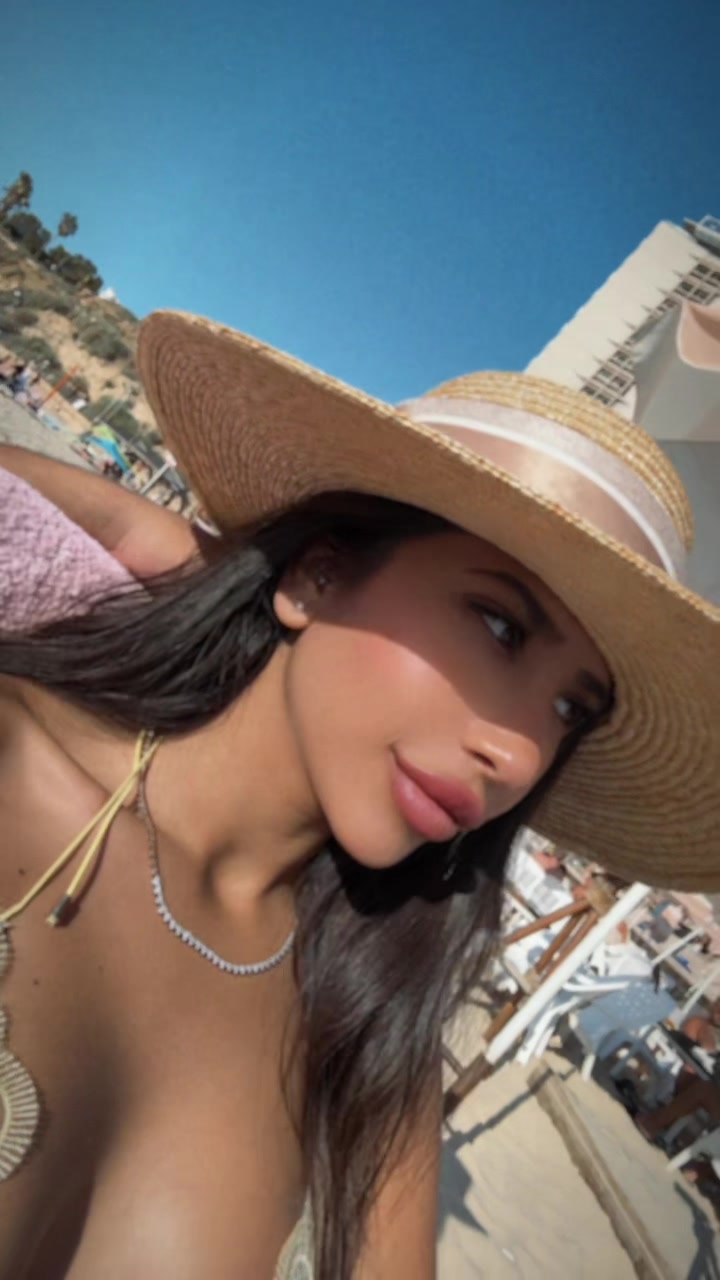 @babyy____.noa