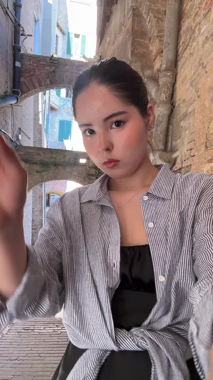 @jjibek