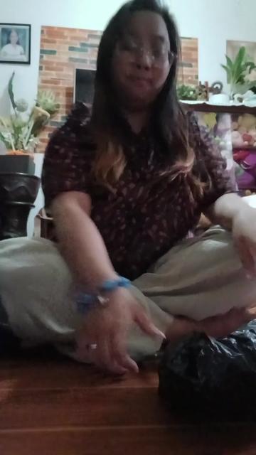 @Mary Seneca ๐ต๐ญ๐ซ๐ฎ๐ณ๐ฟ๐ฆ๐ท