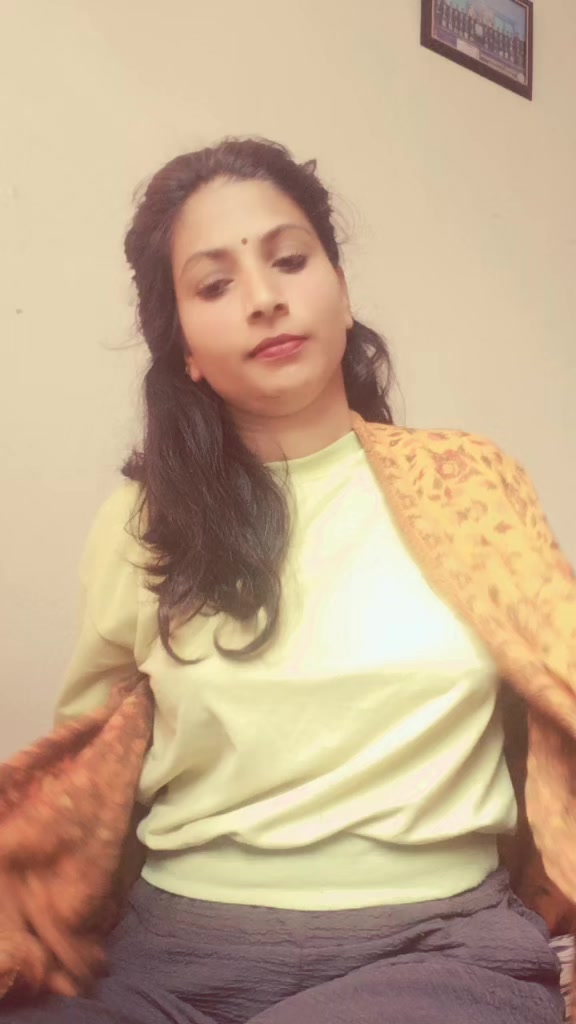 @devikoiralapoudel💕💕💕