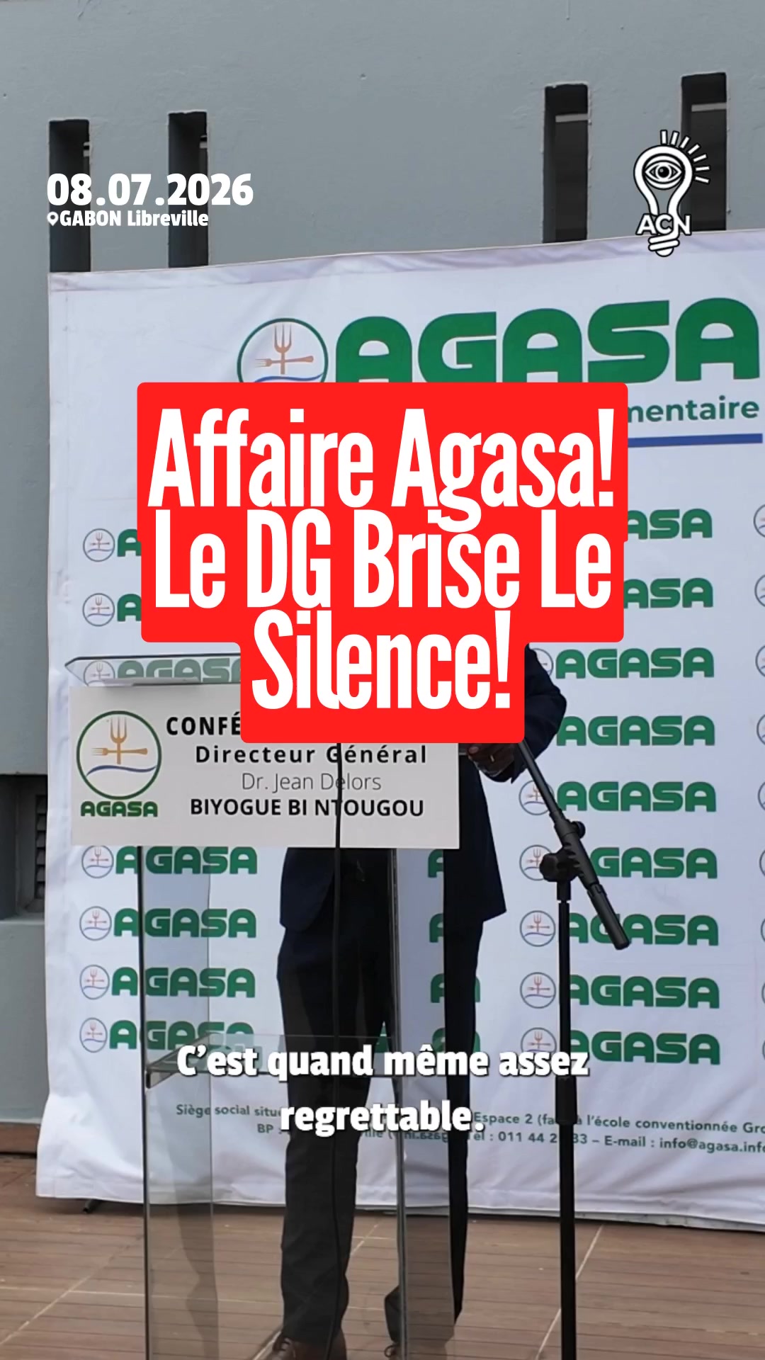 @ACN_GABON