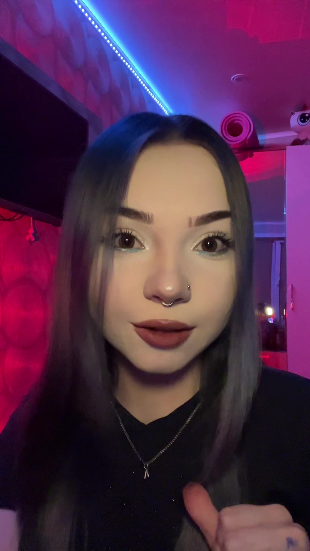 @лиджи