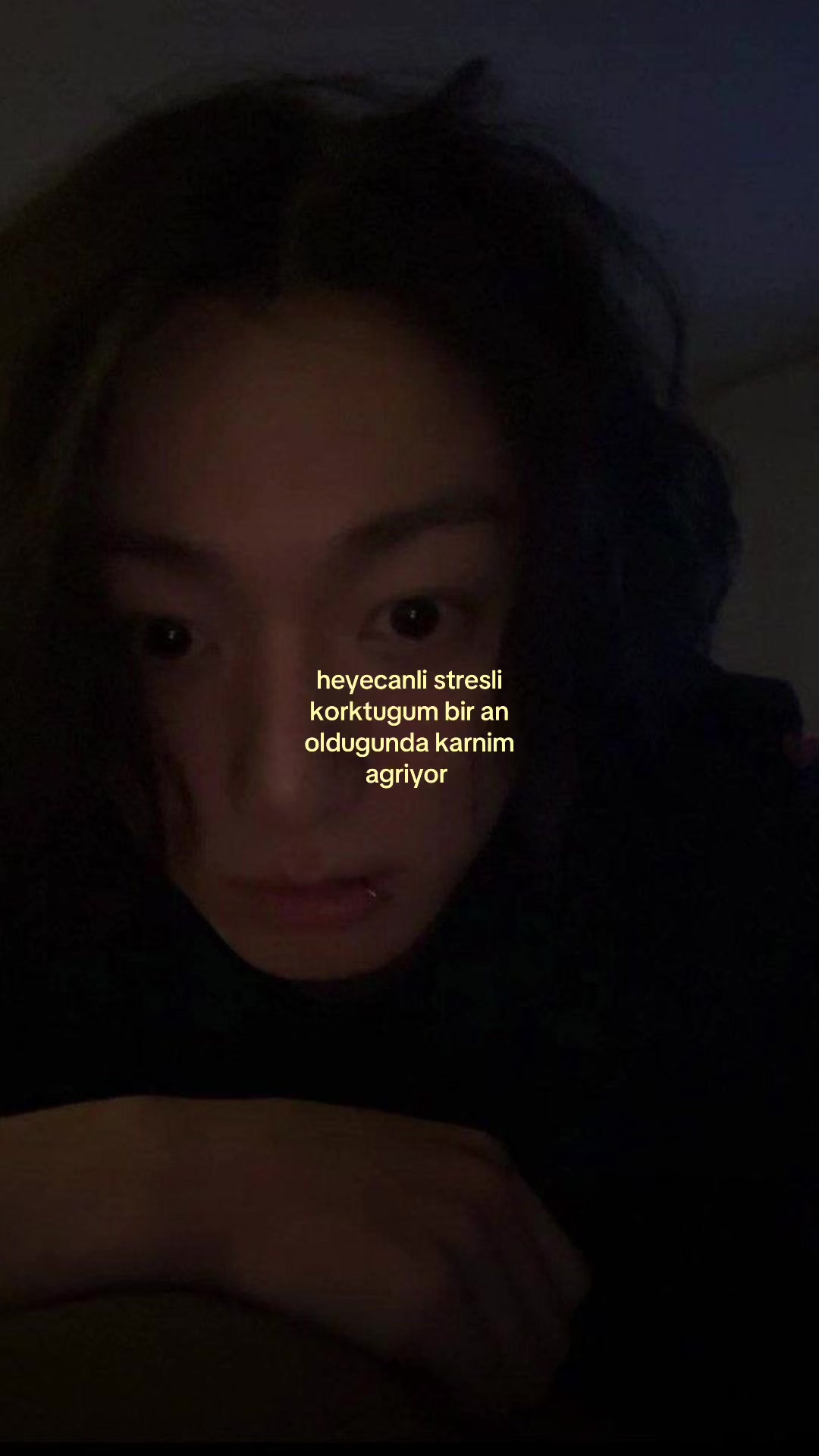 @belemir