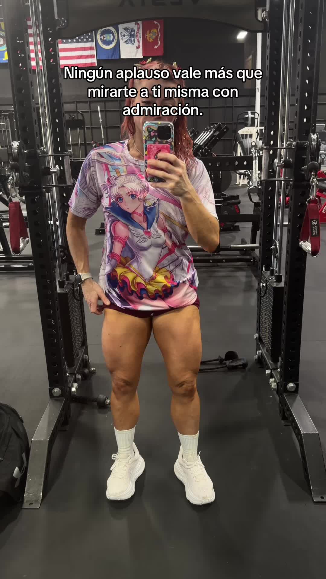 @FITNESS-MELI