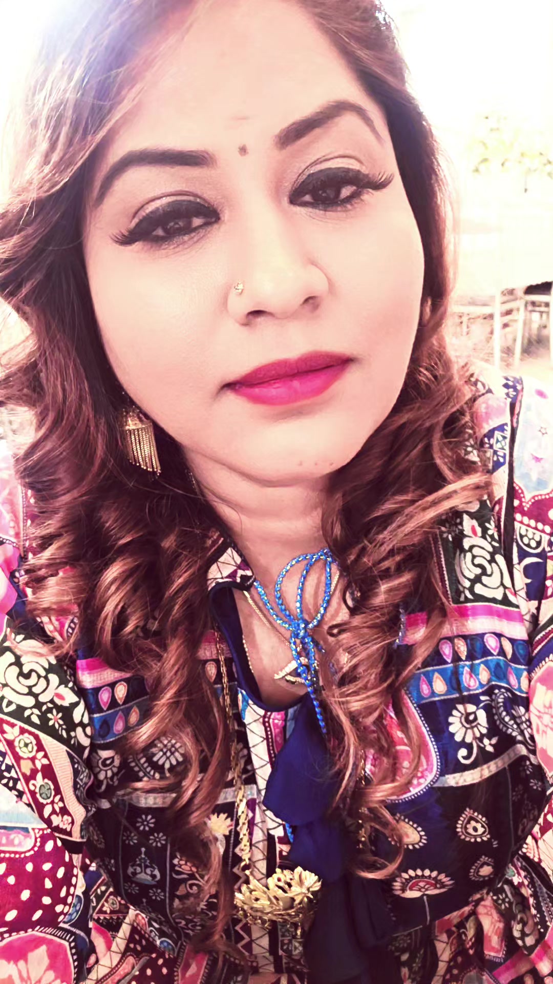 @Nisha❤️💞❤️