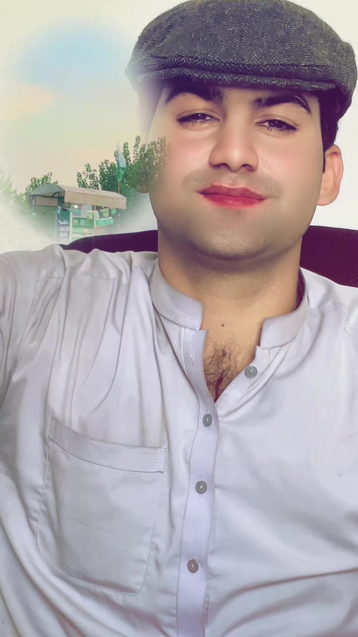 @زاھد صافی۔ 💫