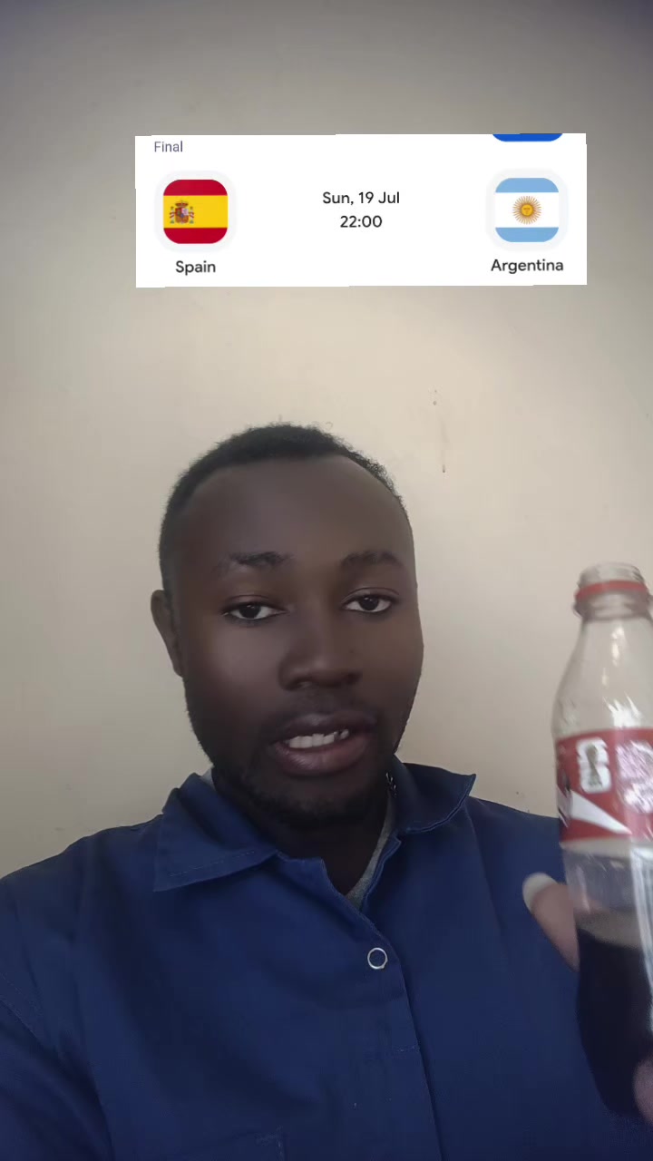 @petertheelyon