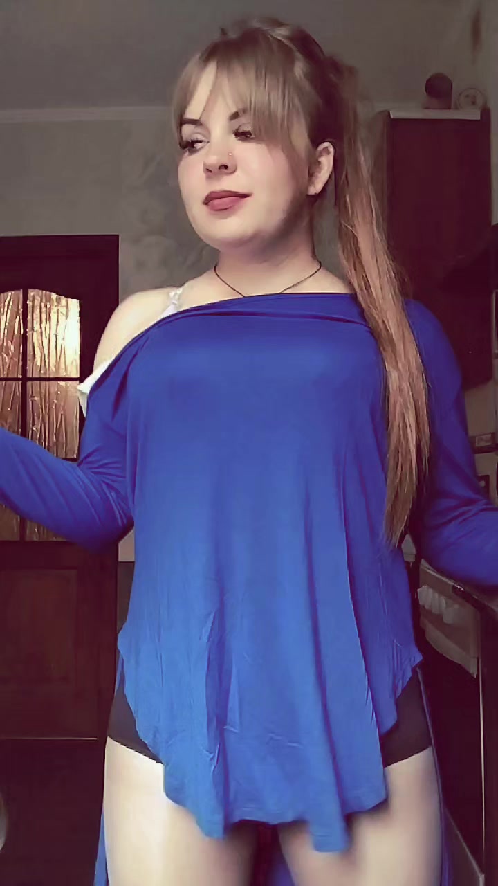 @Наташка