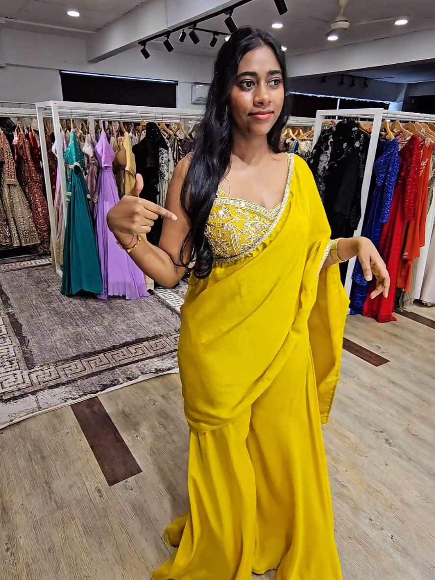 @Yaaraniz Collection