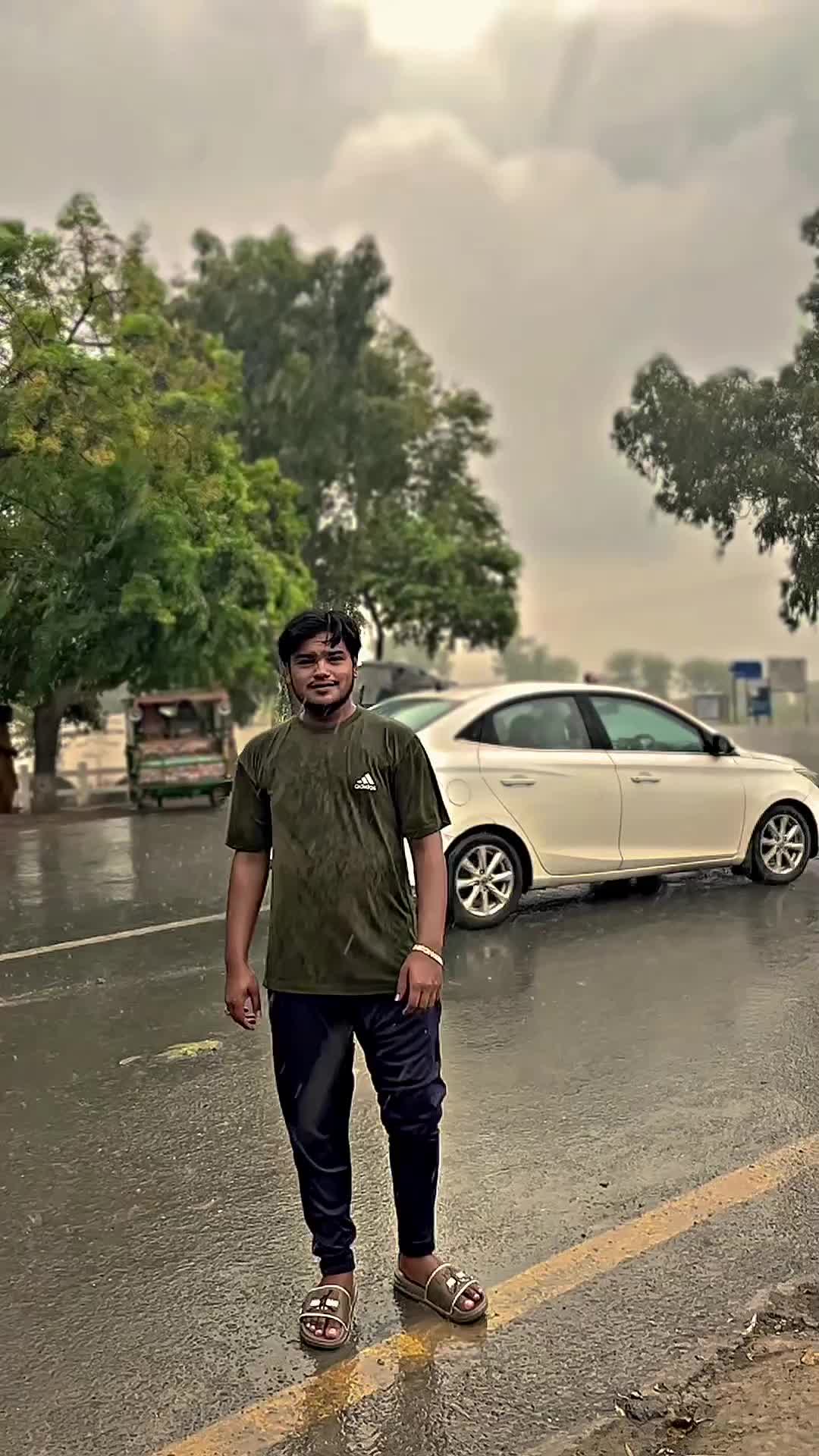 @ملک جی