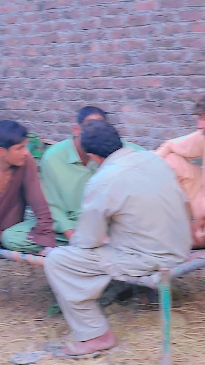 @chaudhary Bilal cheema