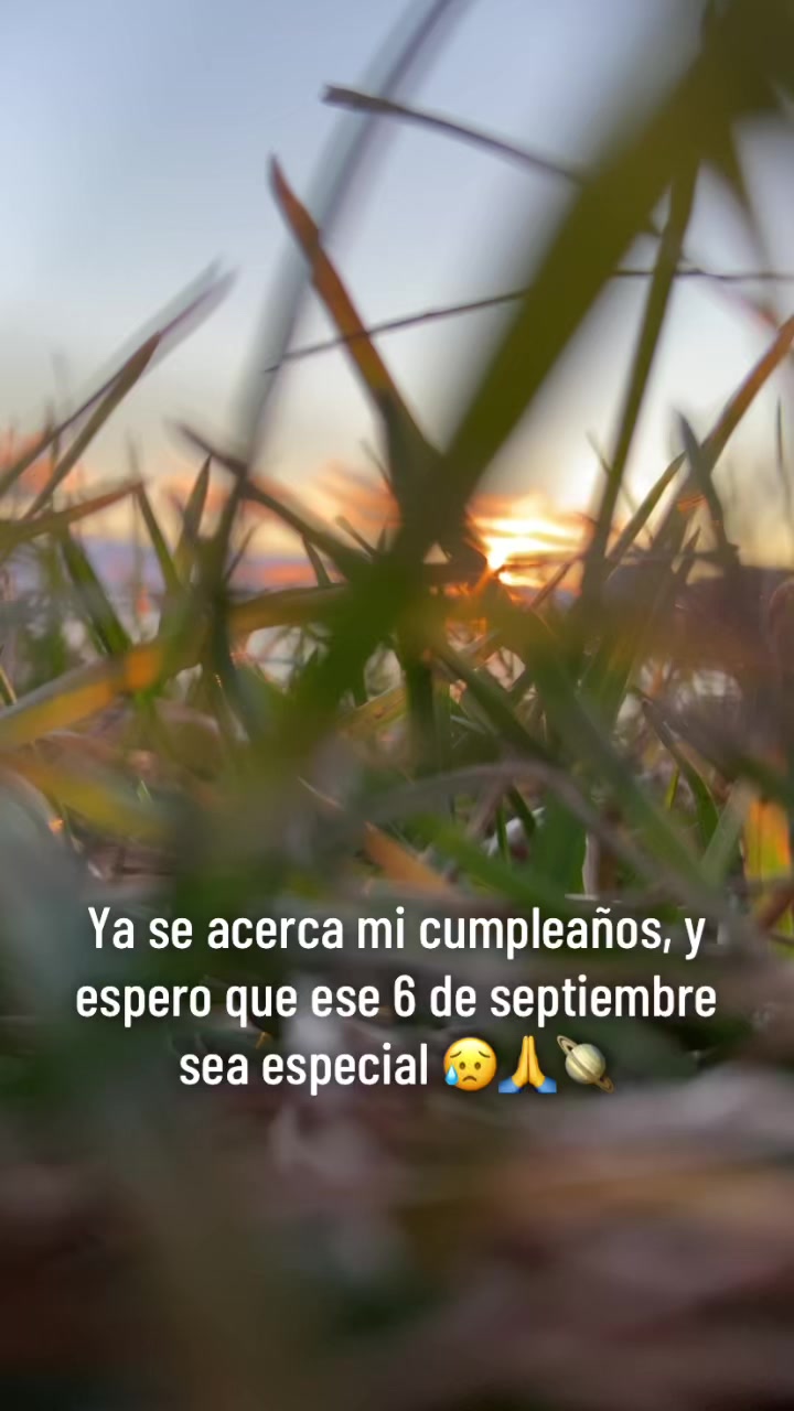 @ARTHUR EL ZINAPECUARENSE 🌎