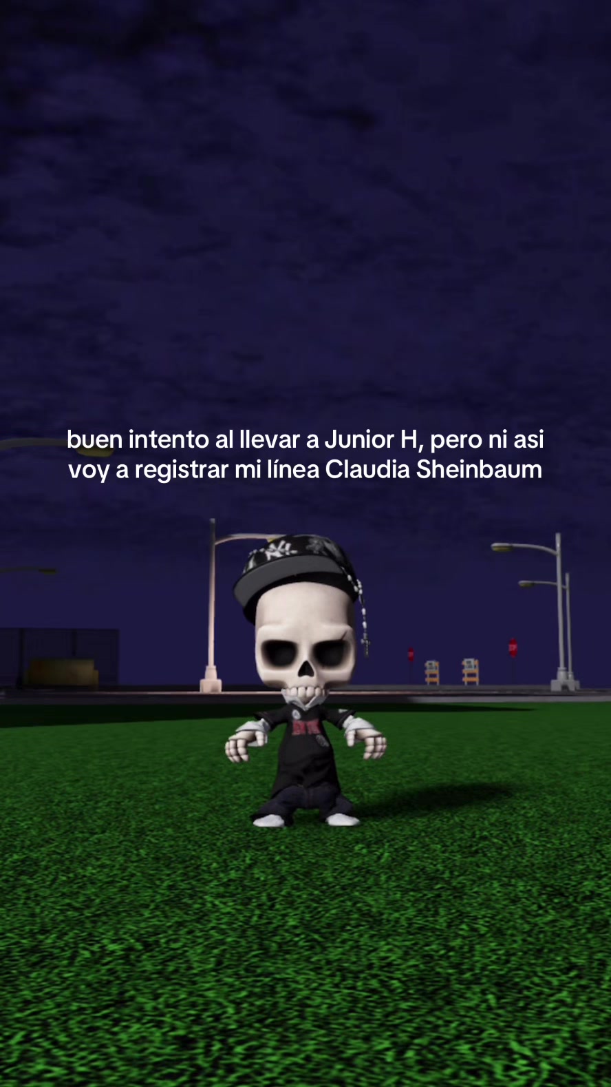 @kantinastudios